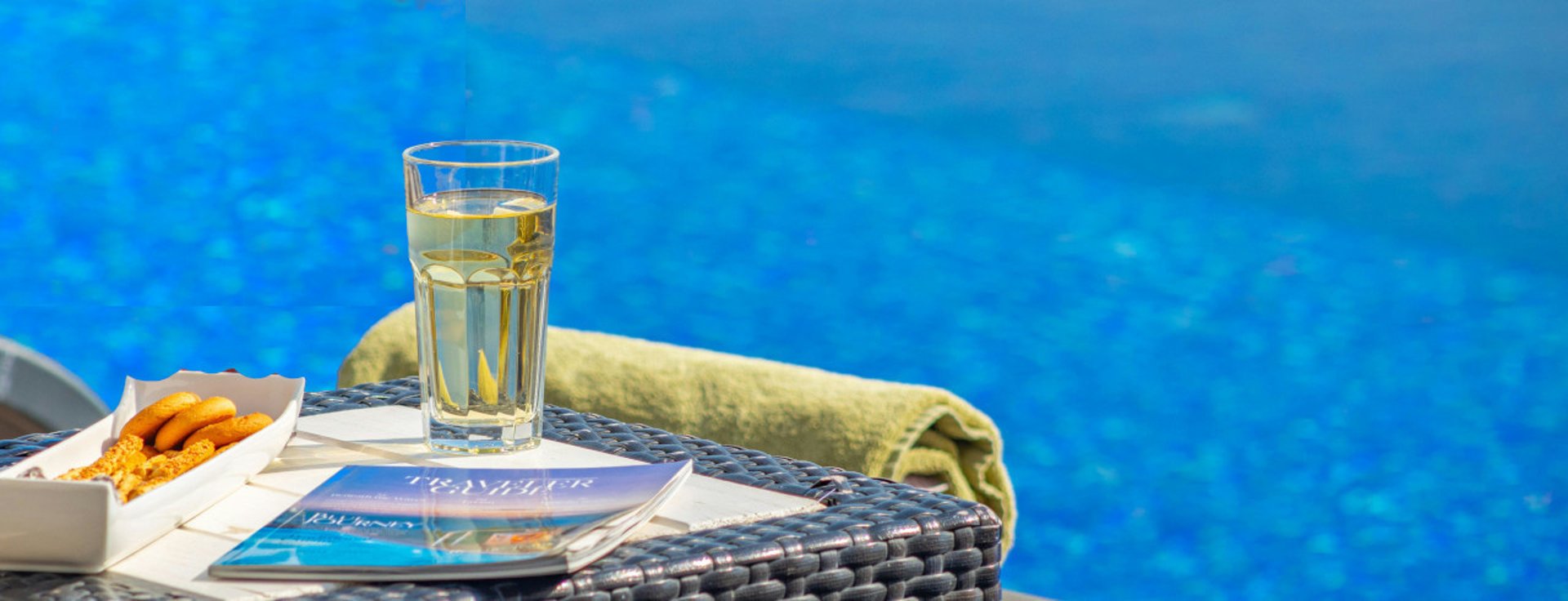 Solution à l'énurésie nocturne avec la kinesiologie