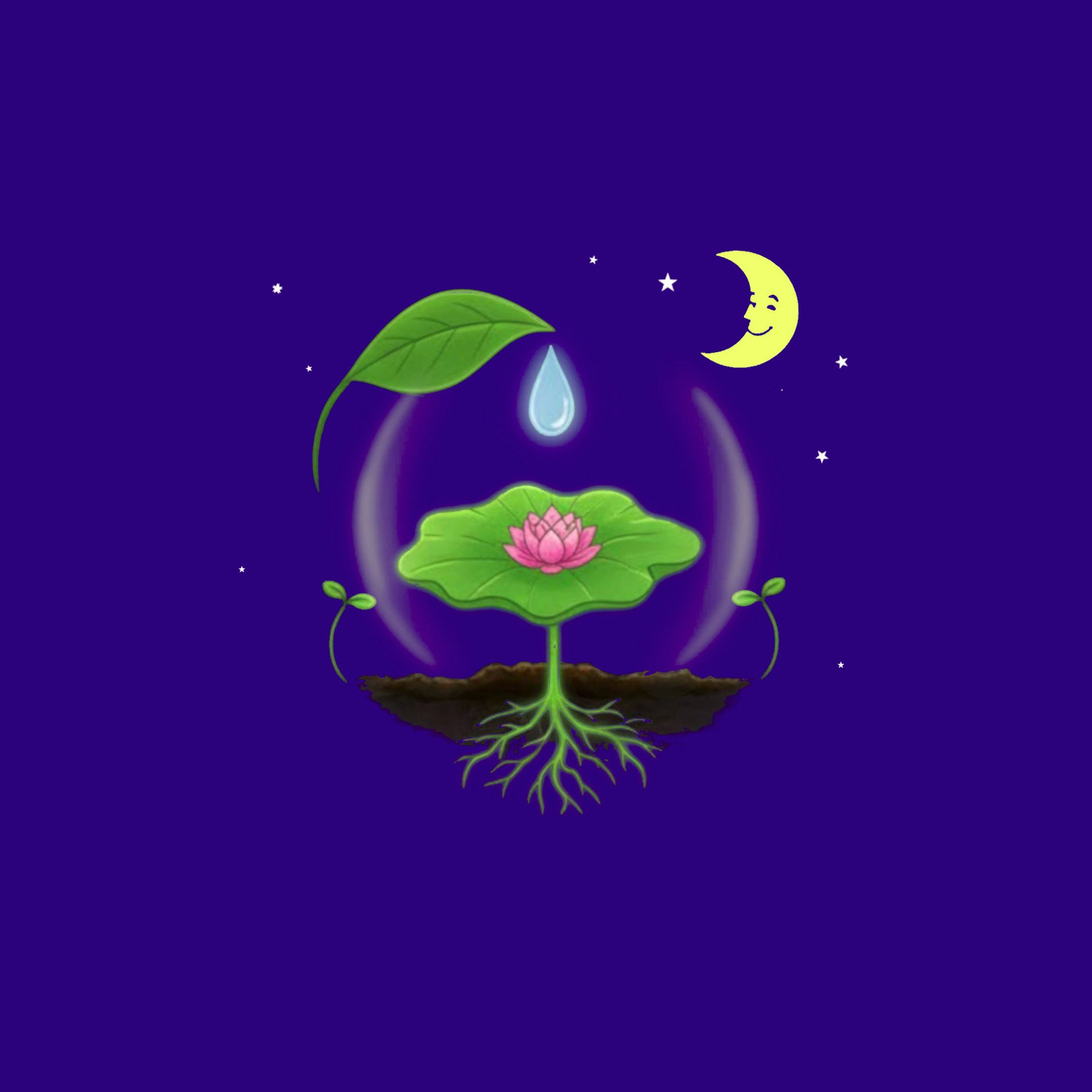 Solution à l'énurésie nocturne avec la kinesiologie