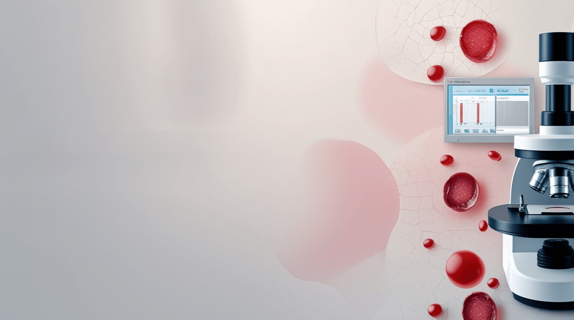 Imagem do artigo de indice de mentzer