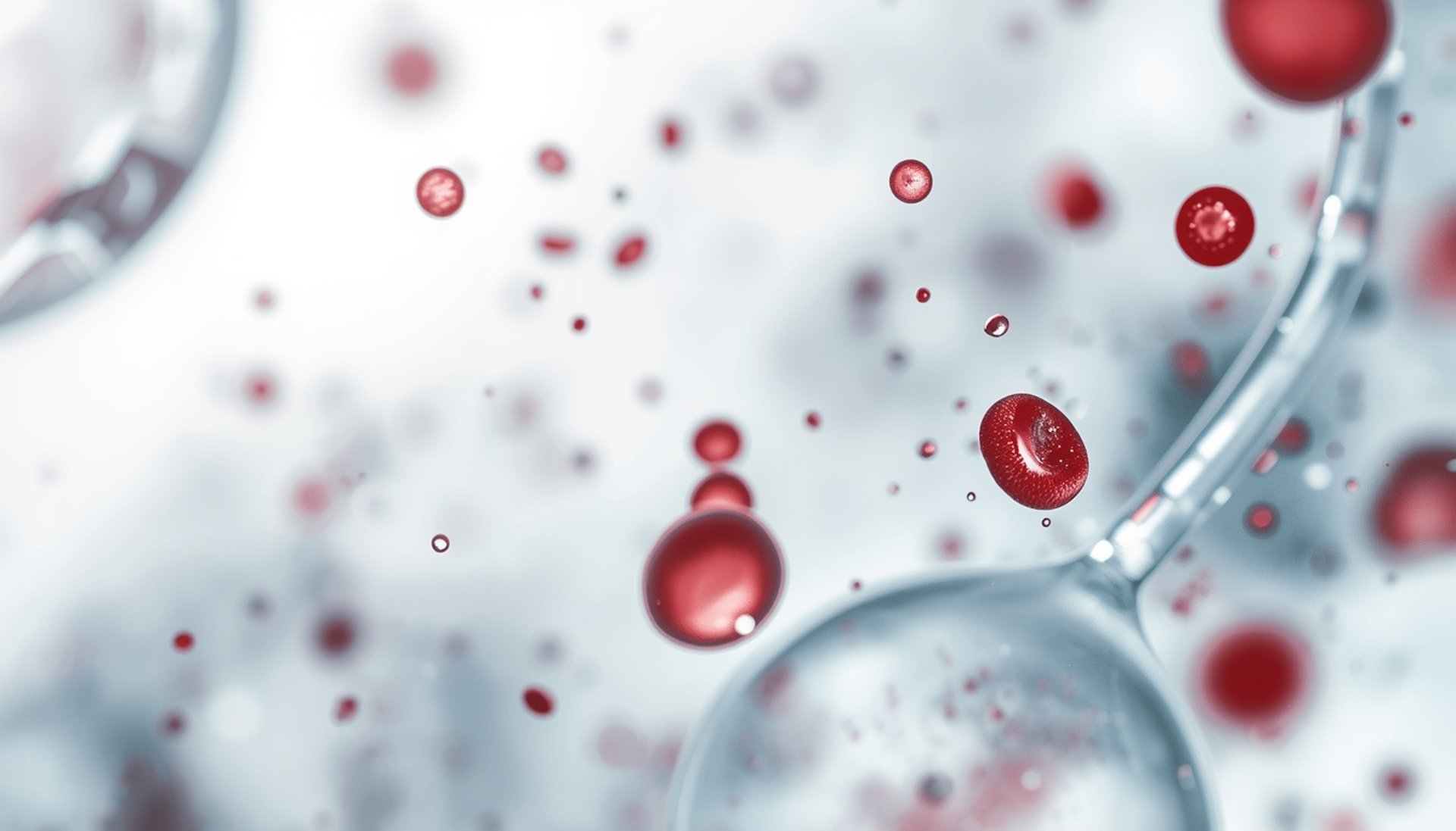 G6PD e Malaria