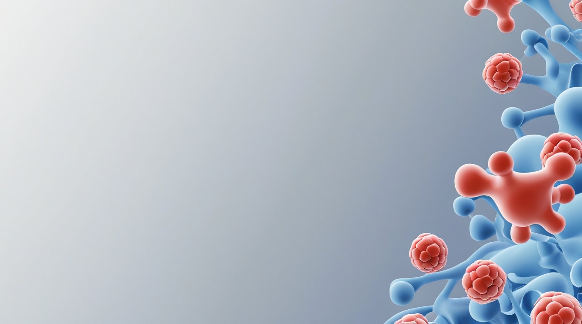 imagem homocisteína artigo