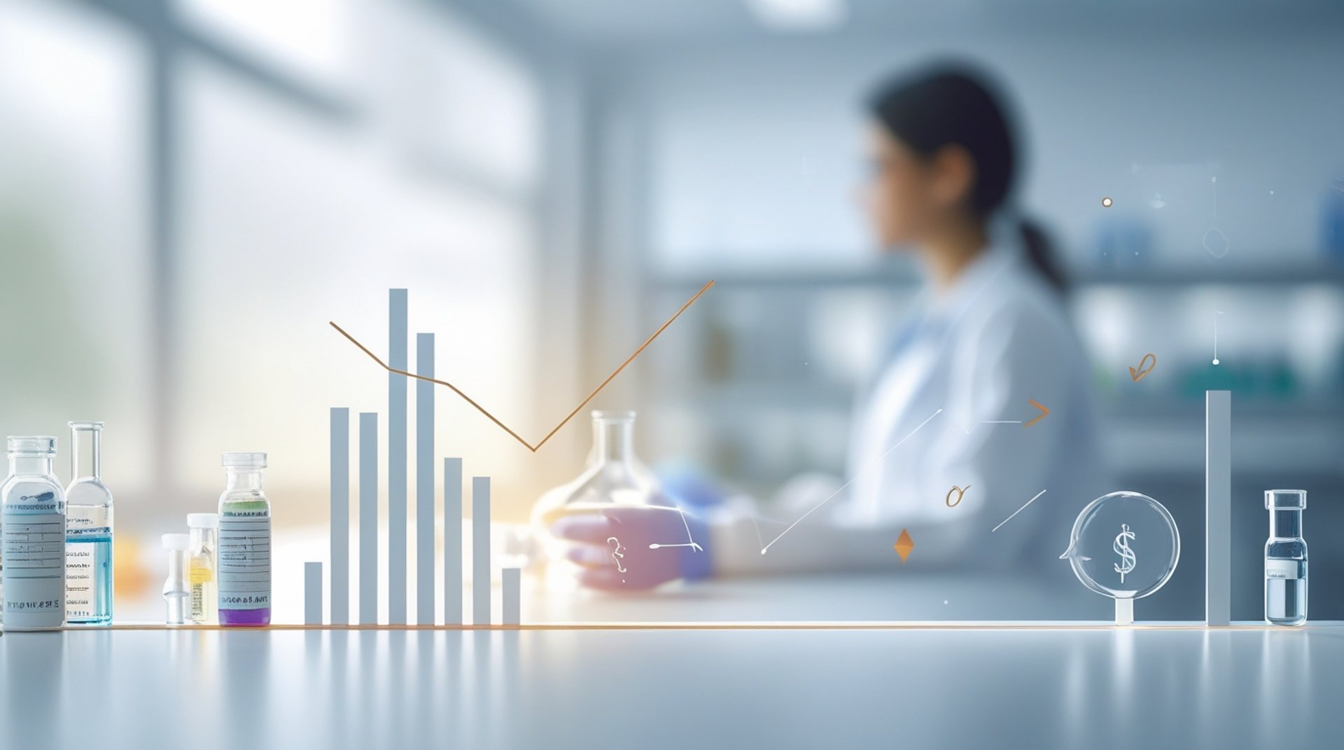 Pano de fundo do artigo gestão de riscos