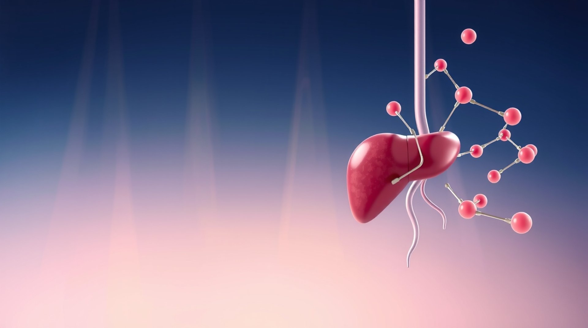 Imagem do artigo cerveja e exames laboratoriais 2