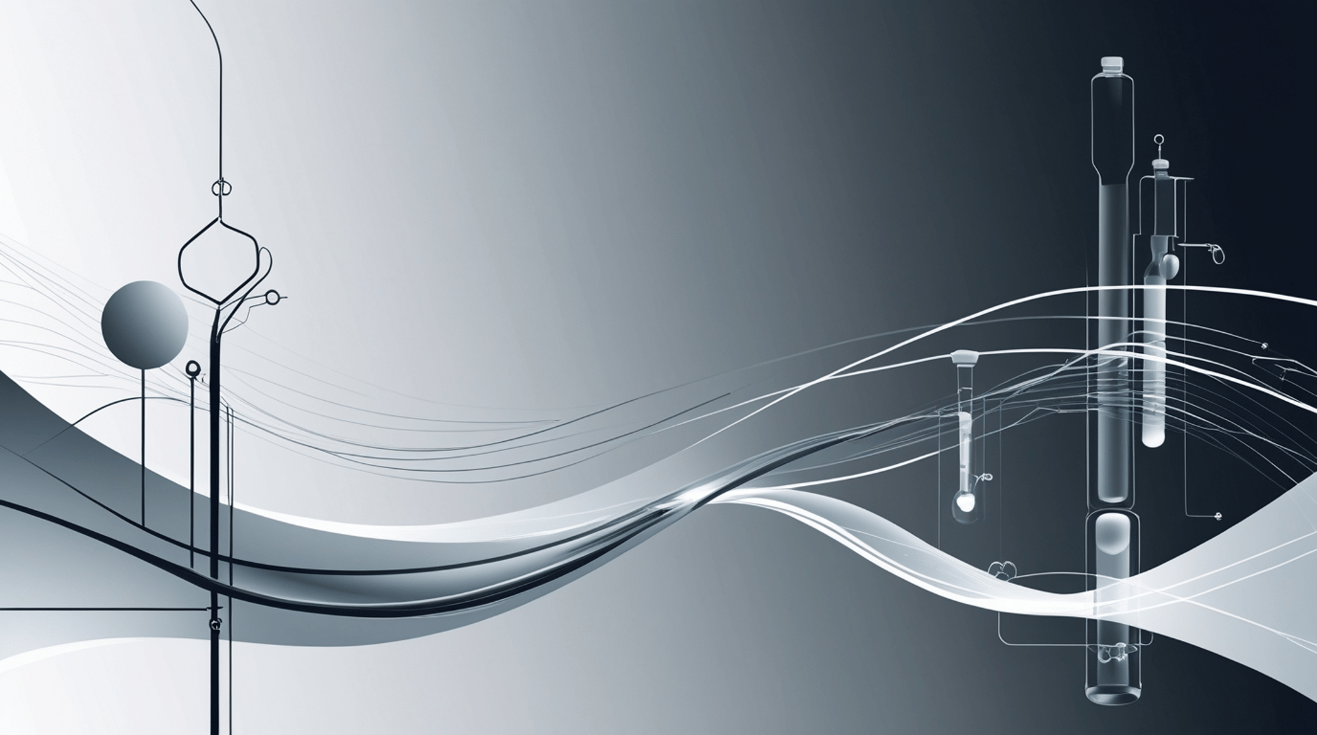 Pano de fundo do título do artigo de gestão de pessoas