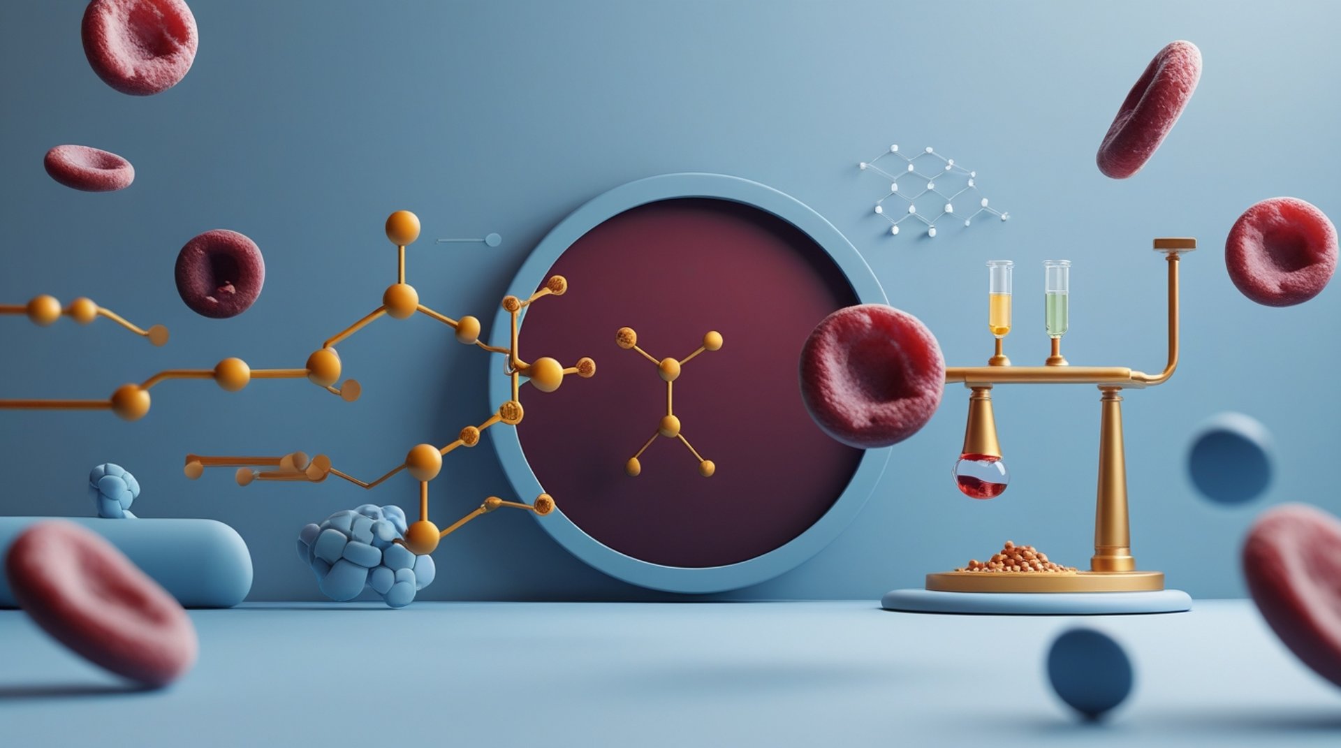Alimentos que podem alterar os exames