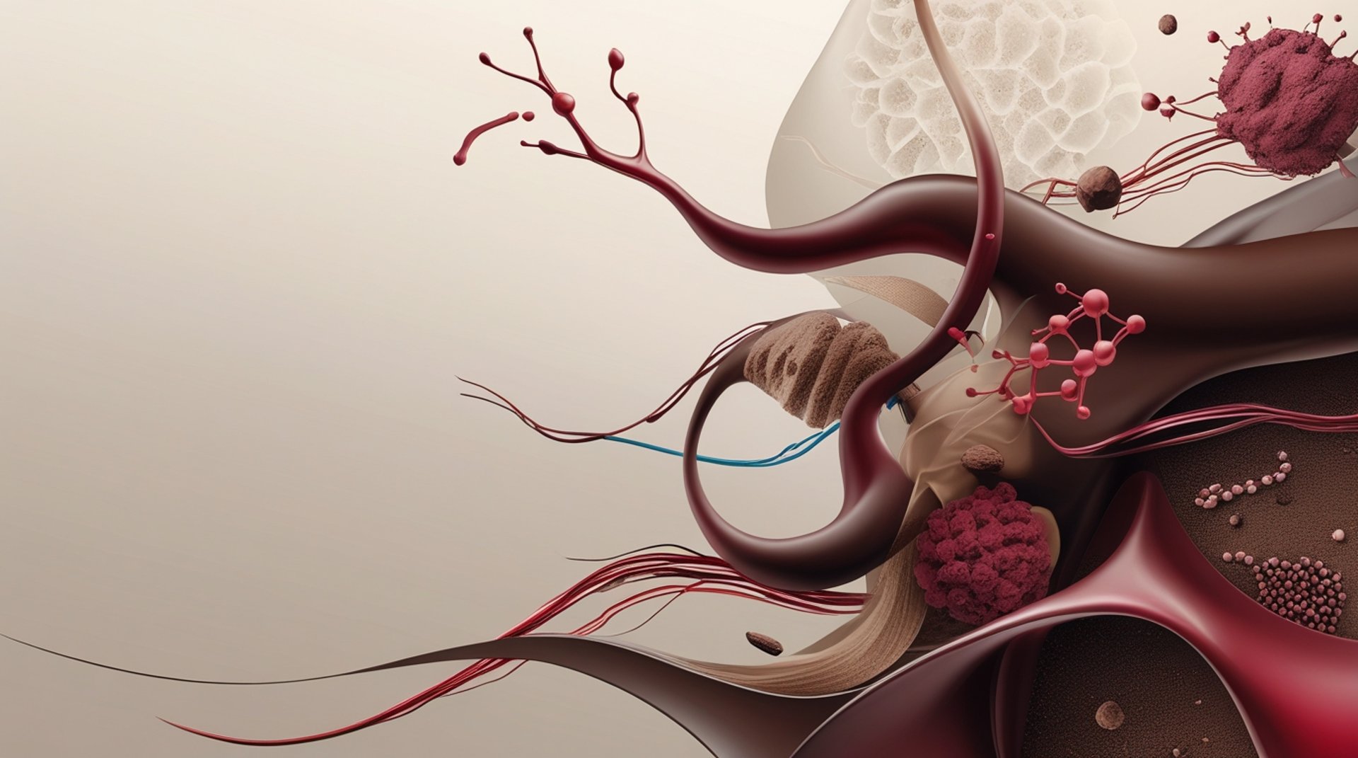 Imagem do artigo de recoleta 2