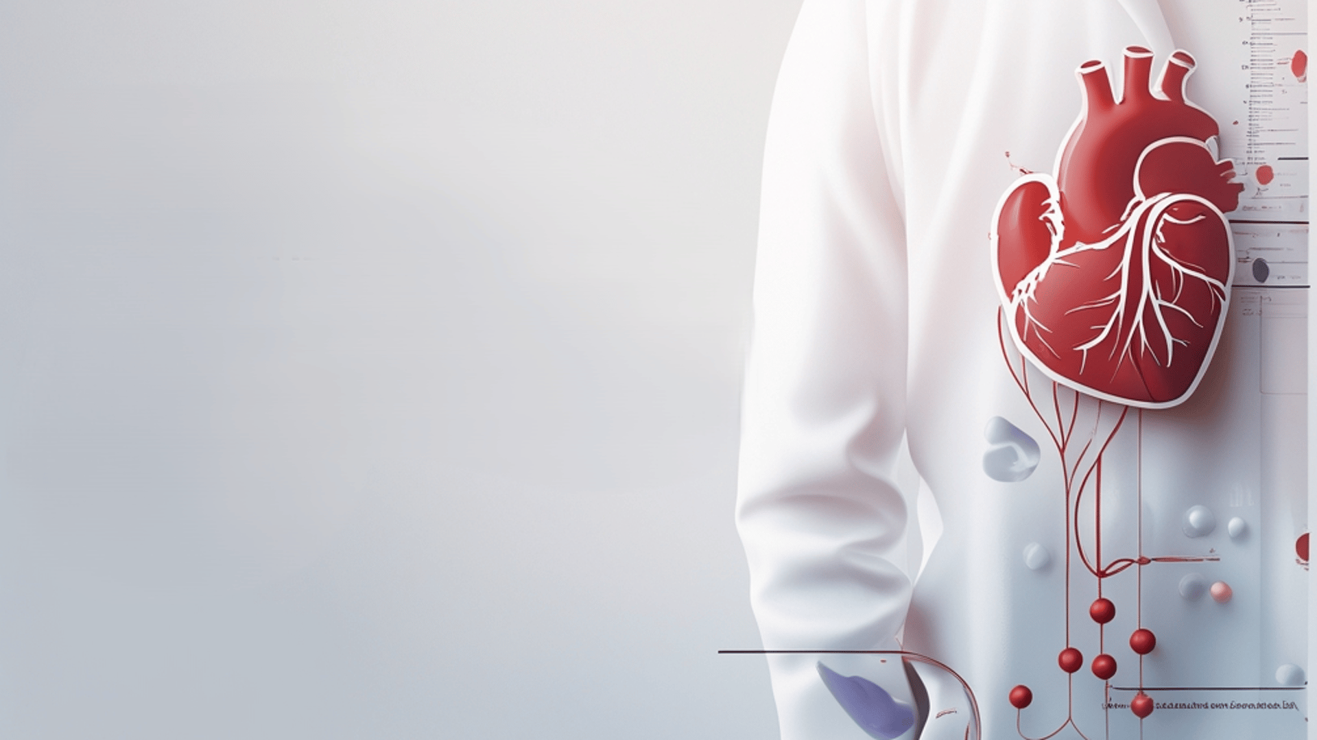 Indices do Lipidograma - Castelli e Friedewald 