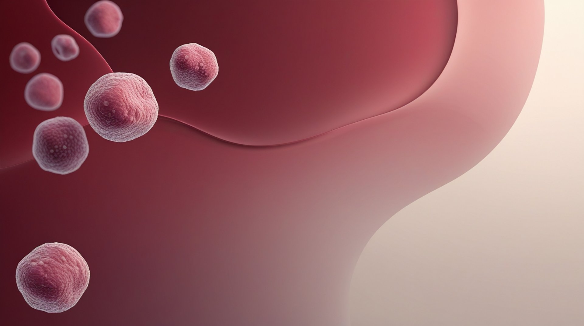 Imagem do artigo de recoleta 2