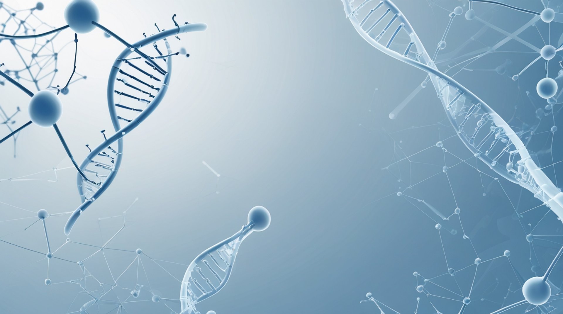 Imagem do artigo da Pipeta e Pesquisa sobre Política de Integridade na Atividade Científica 2