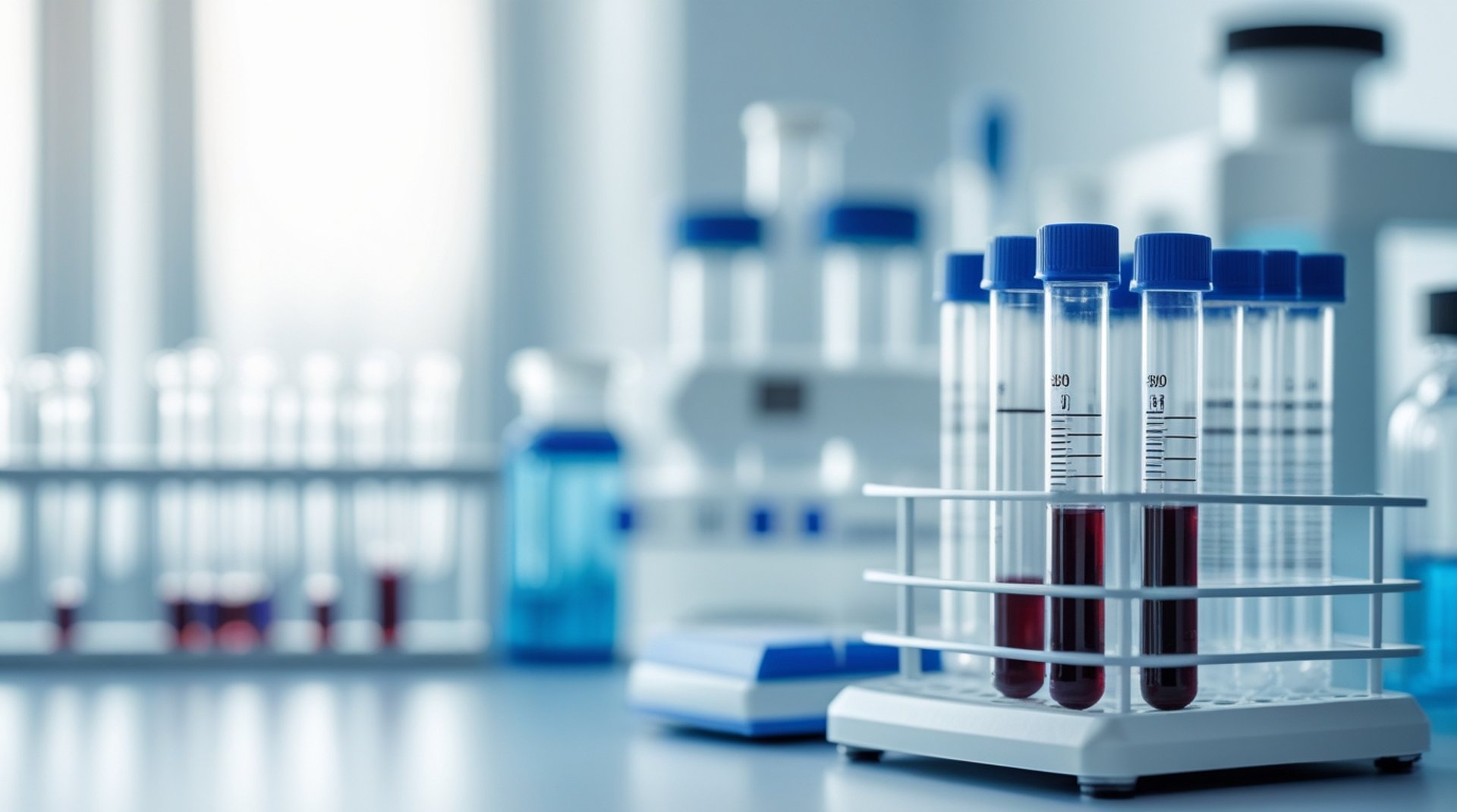 Imagem do artigo de diferença no tempo dos exames