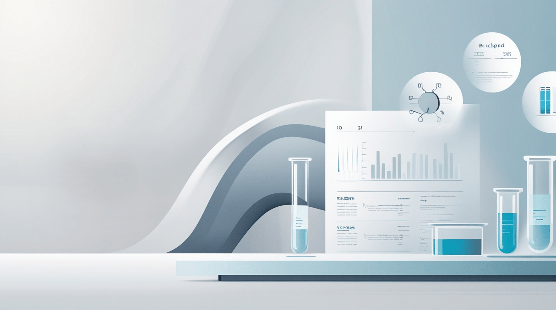 Mesmos exames resultados diferentes, porque?
