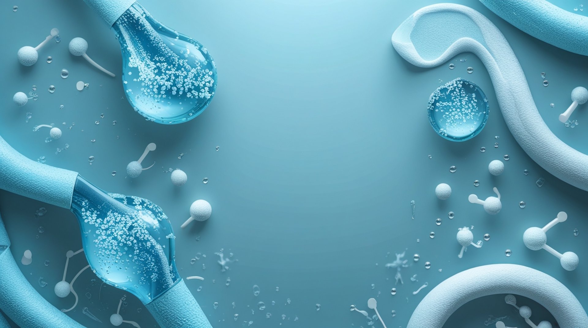 Relação Albumina e Creatinina - RAC