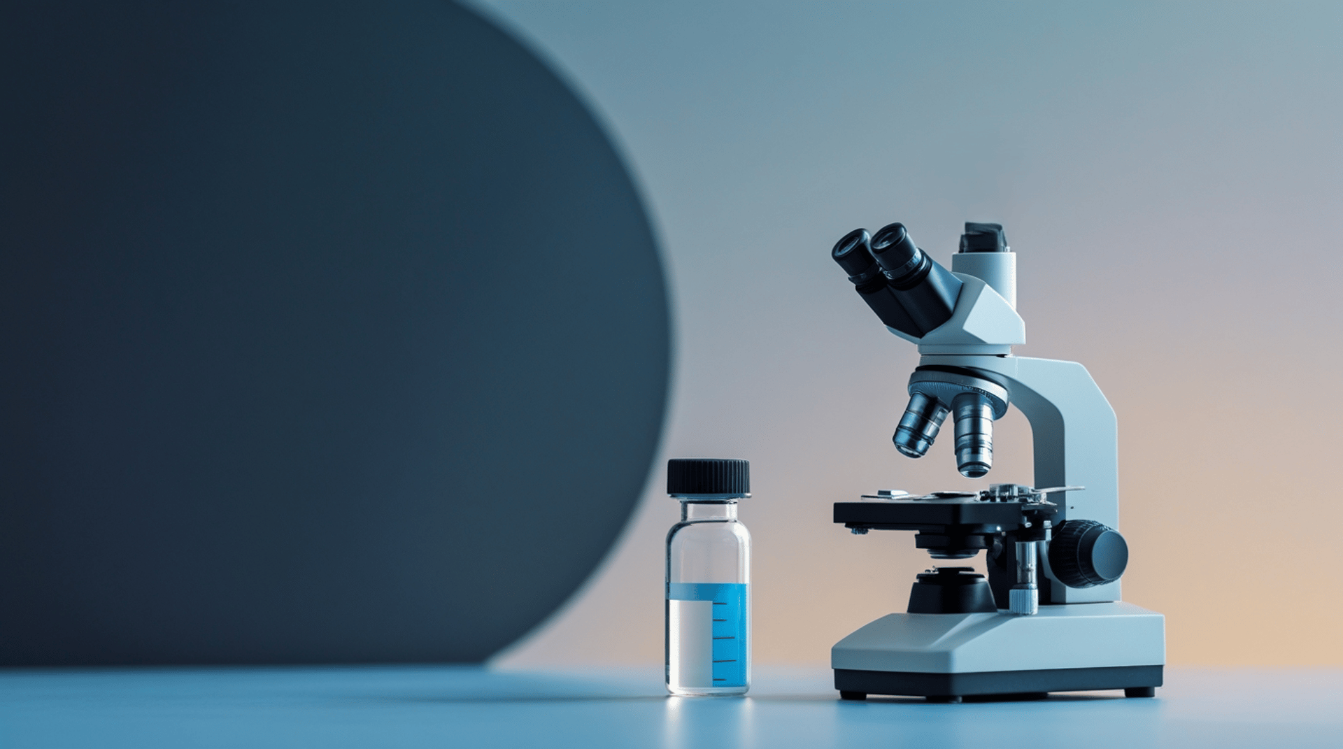 Imagem do artigo de recoleta 2