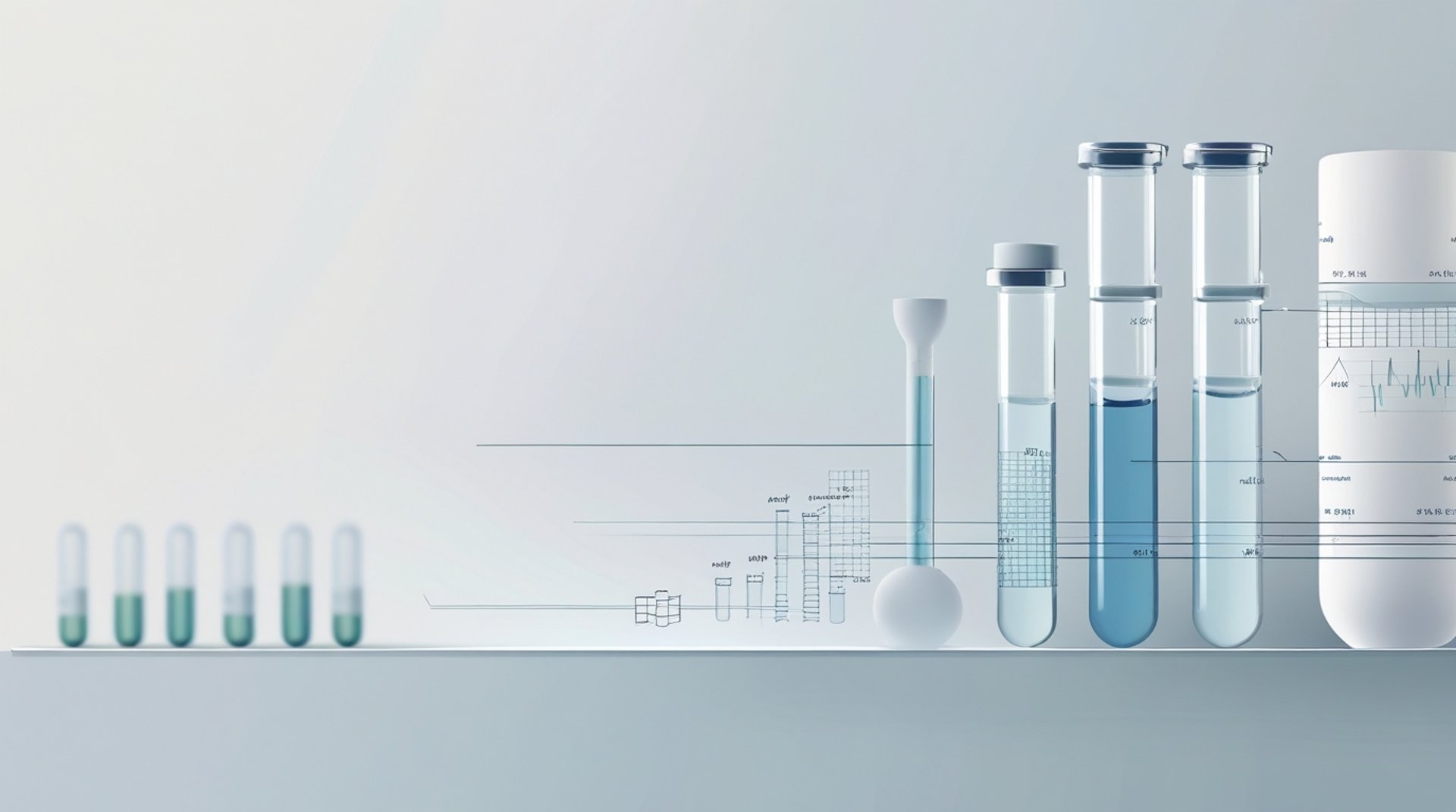 Imagem do artigo de resultados falsos positivos e negativos 2