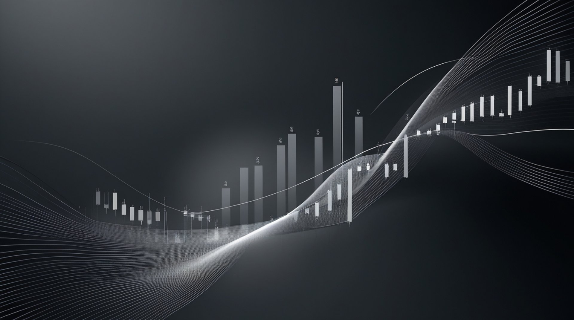 Artigo de Gestão Pipeta e Pesquisa