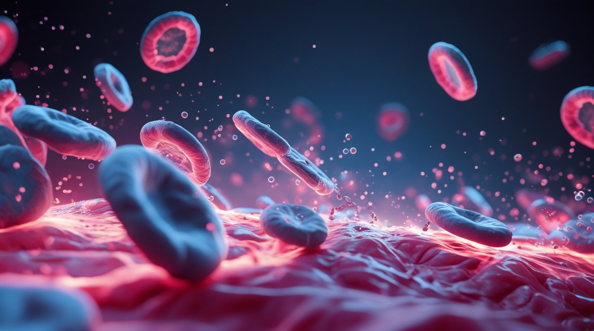 Imagem do artigo de indices hematimétricos