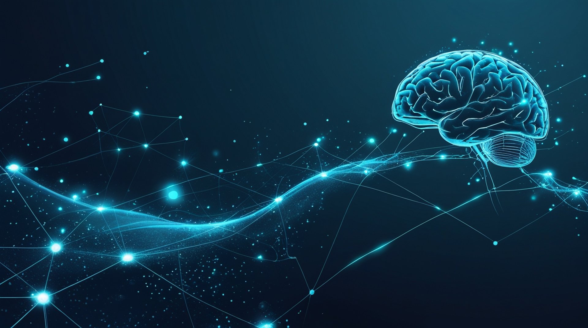 IA na Saúde e Medicina