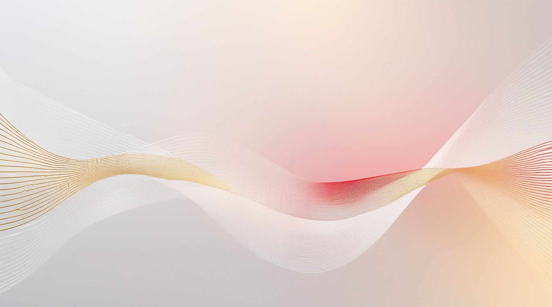 Malária com Inteligência Epidemiológica e IA 2