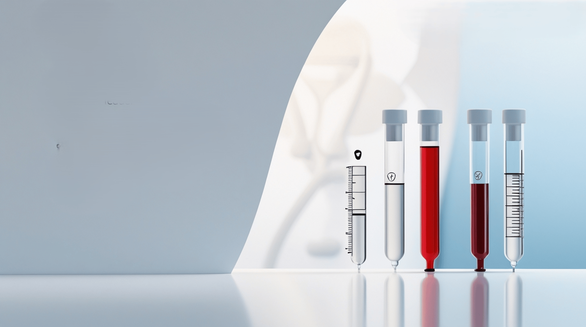 Imagem do artigo de recoleta 2