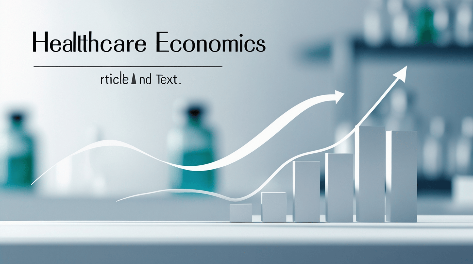 Artigo alta da selic