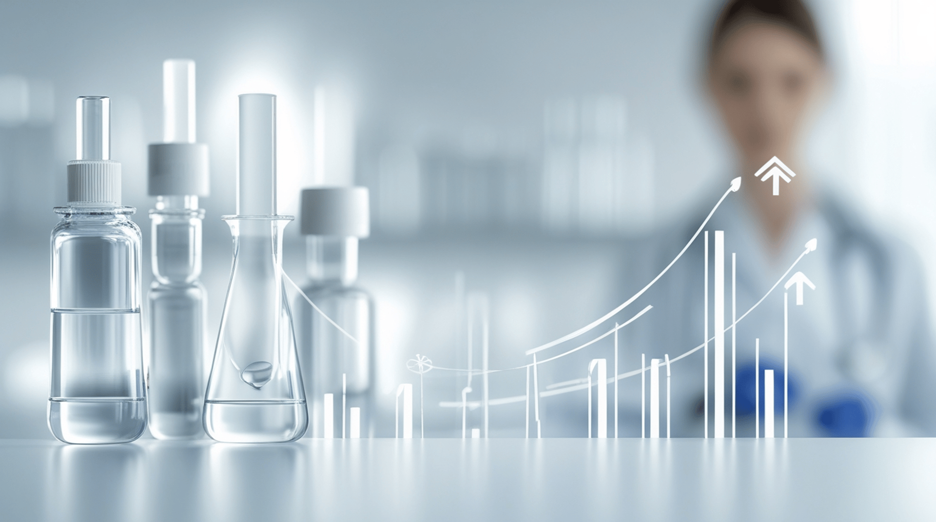 Alta da Selic em laboratorios