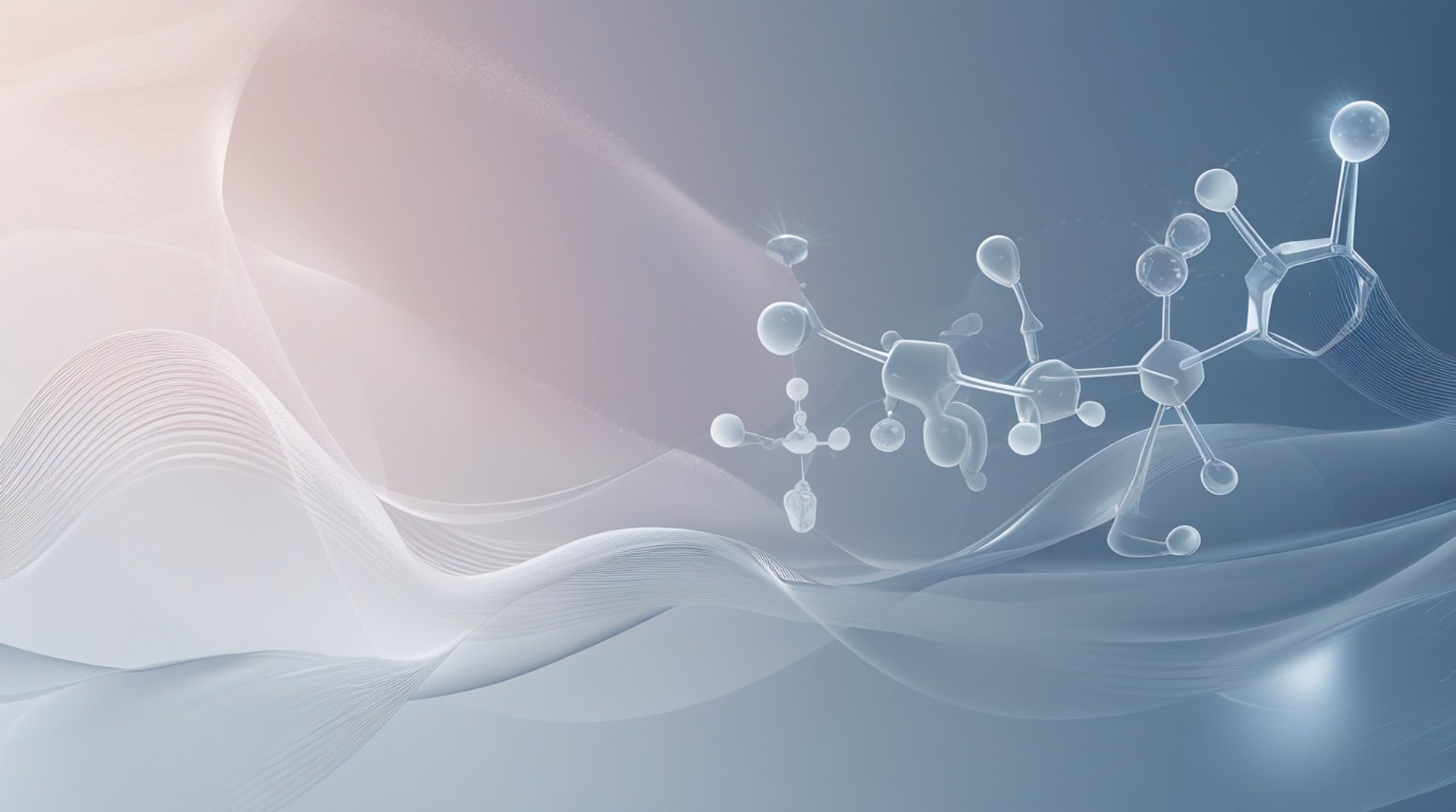 Imagem de título sódio corrigido por glicemia