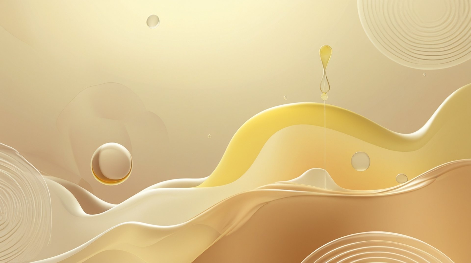 a black and white photo of a wall