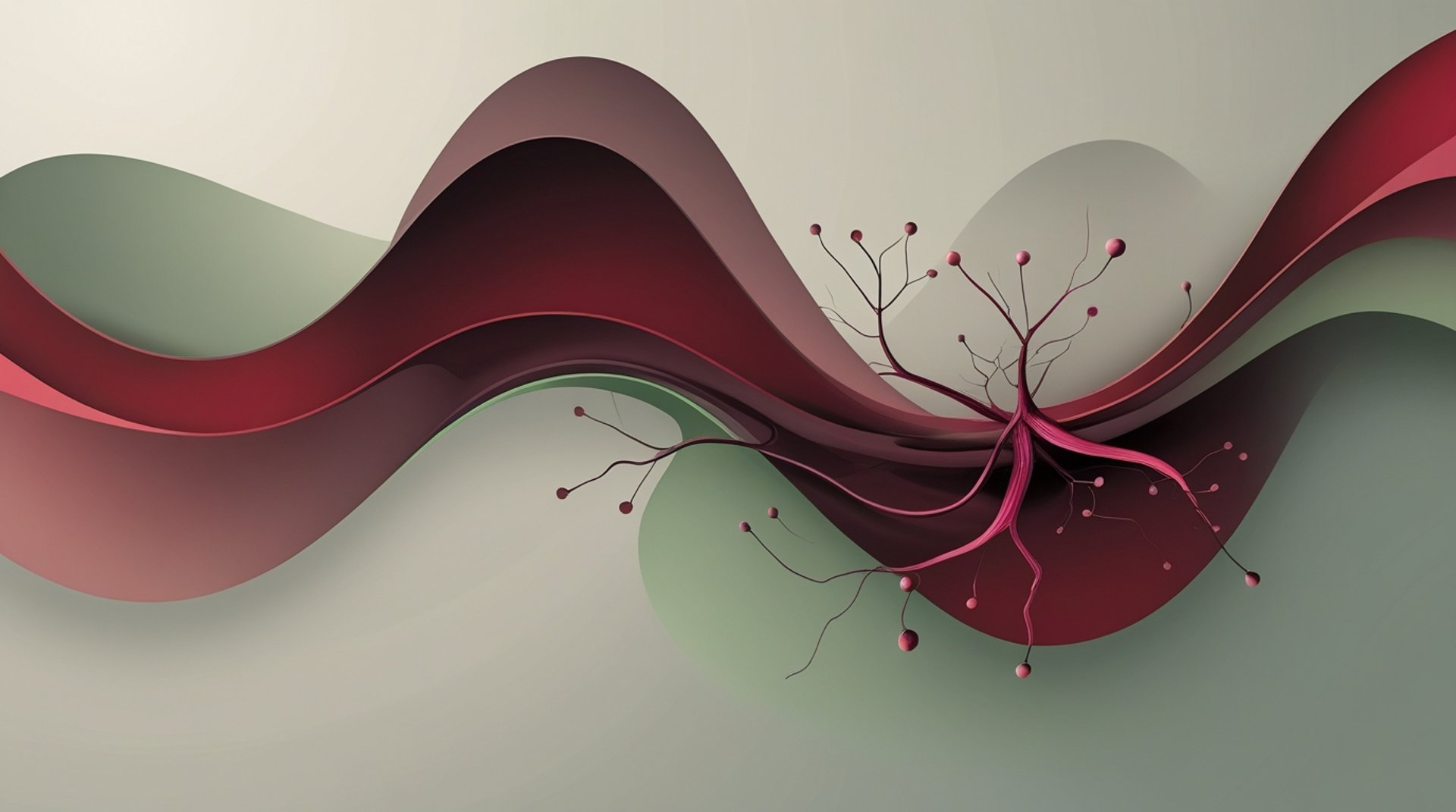 Pano de fundo do artigo de Beterraba e Nitratos