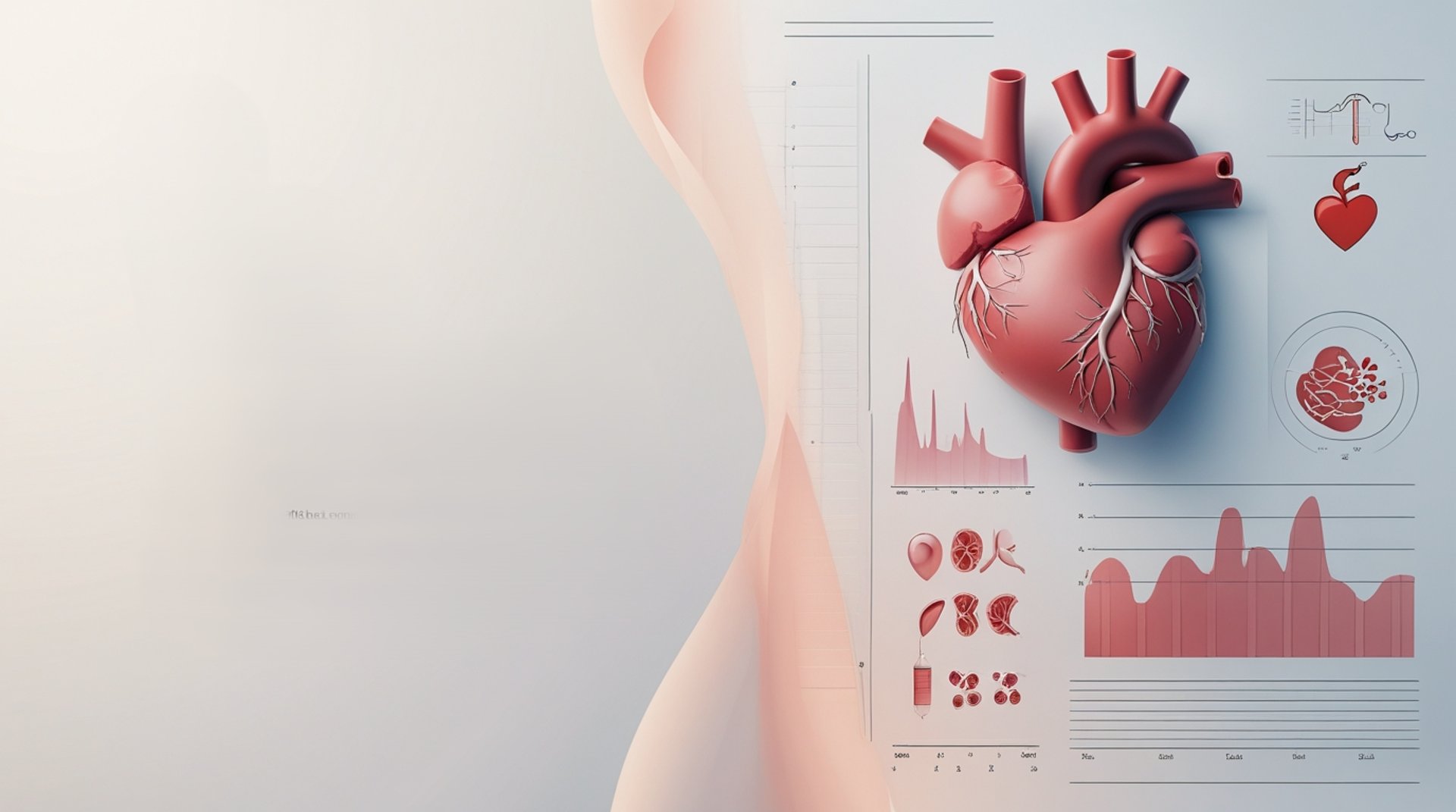 Relação Ck e Ck-MB