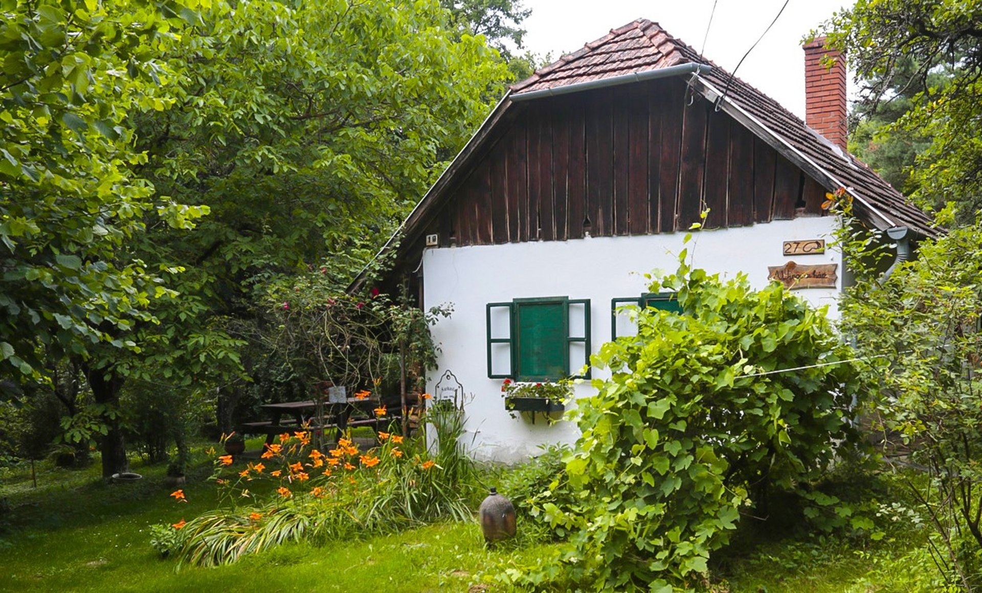 Vingasz ház, Vingaszház, Vingasz, Víngasz, Vingasz vendégház, Vingasz vendeghaz, VIngazsz őrségi szálláshely, Vingasz szallas