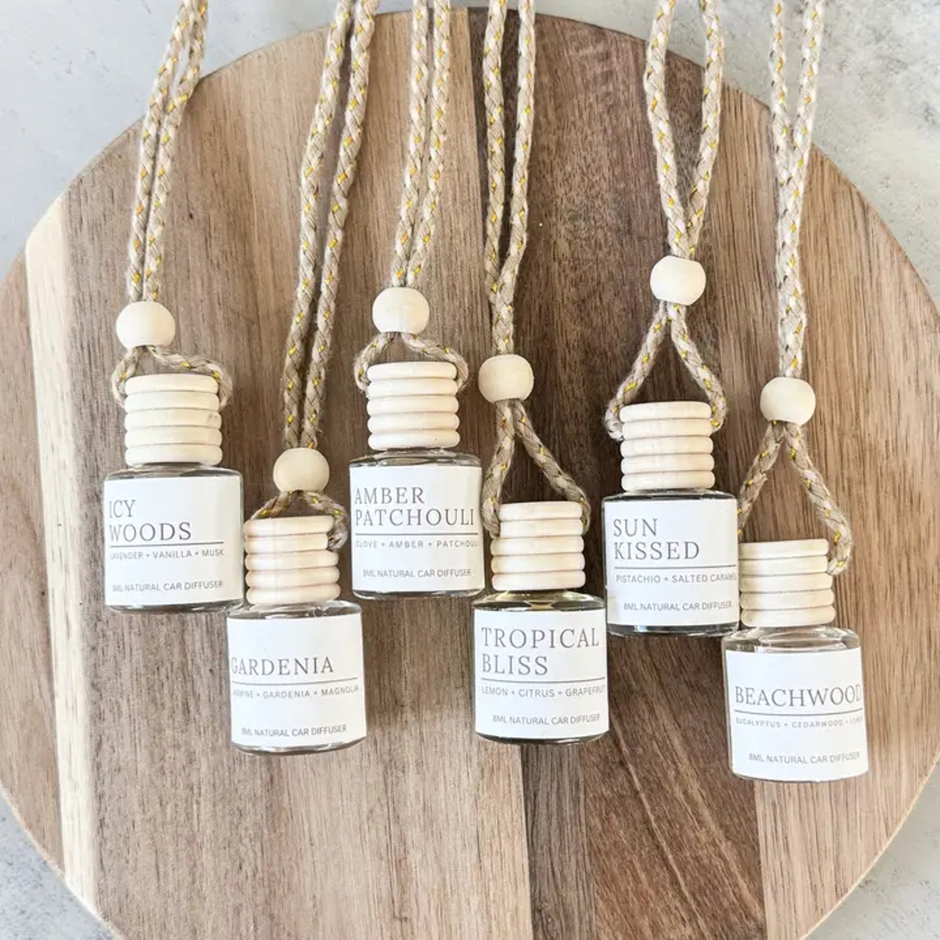 green plants beside brown concrete wall
