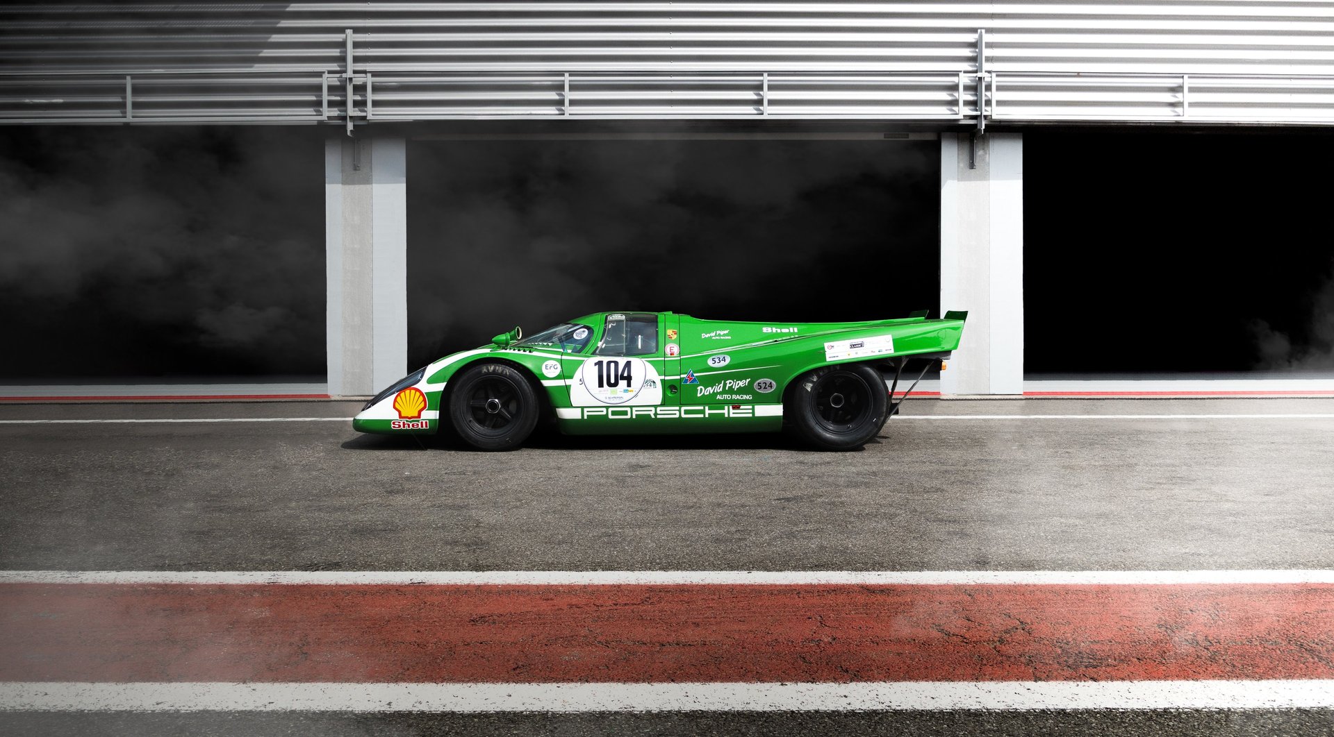 woman wearing yellow long-sleeved dress under white clouds and blue sky during daytime