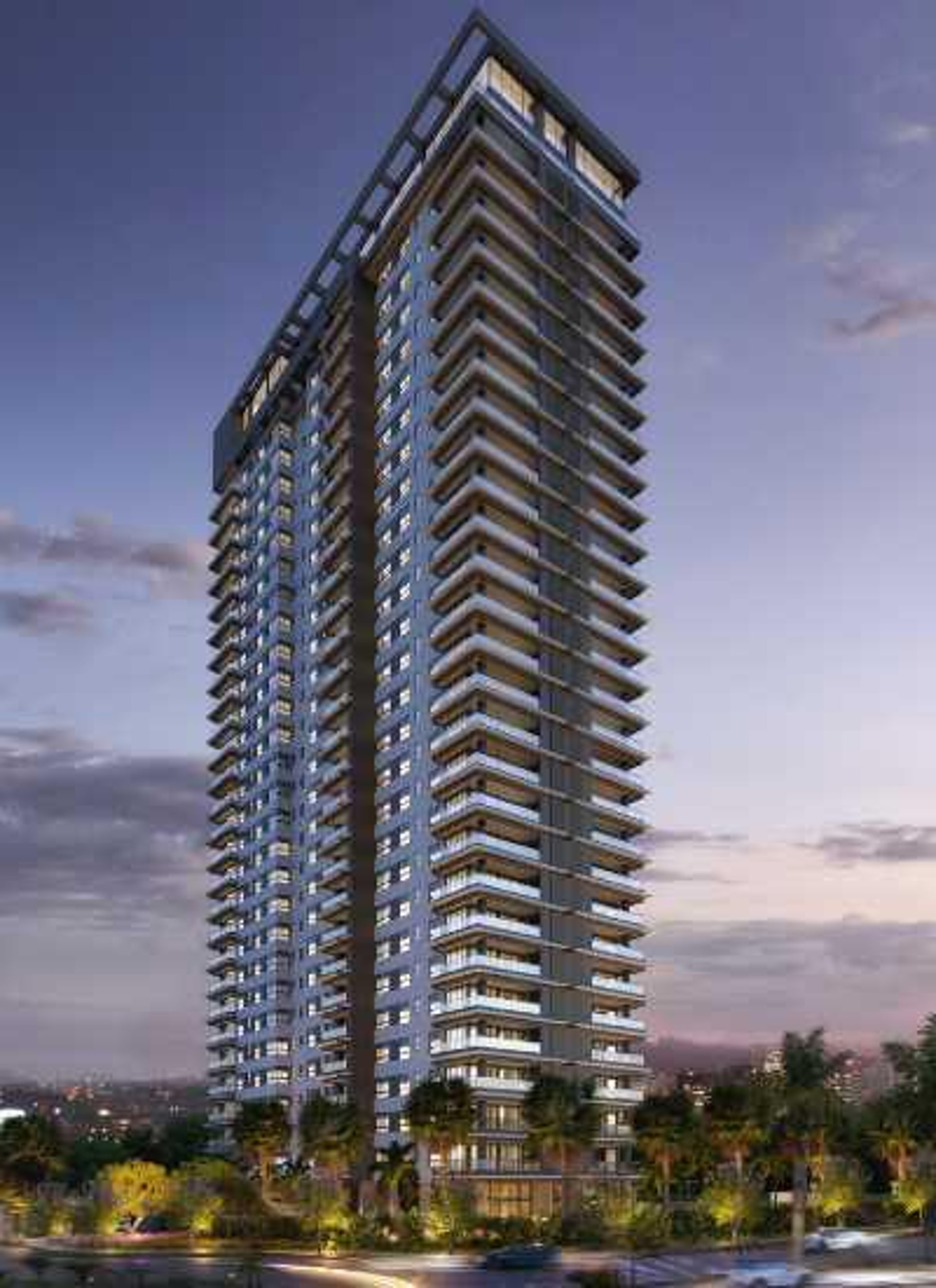 white and brown concrete building under blue sky during daytime
