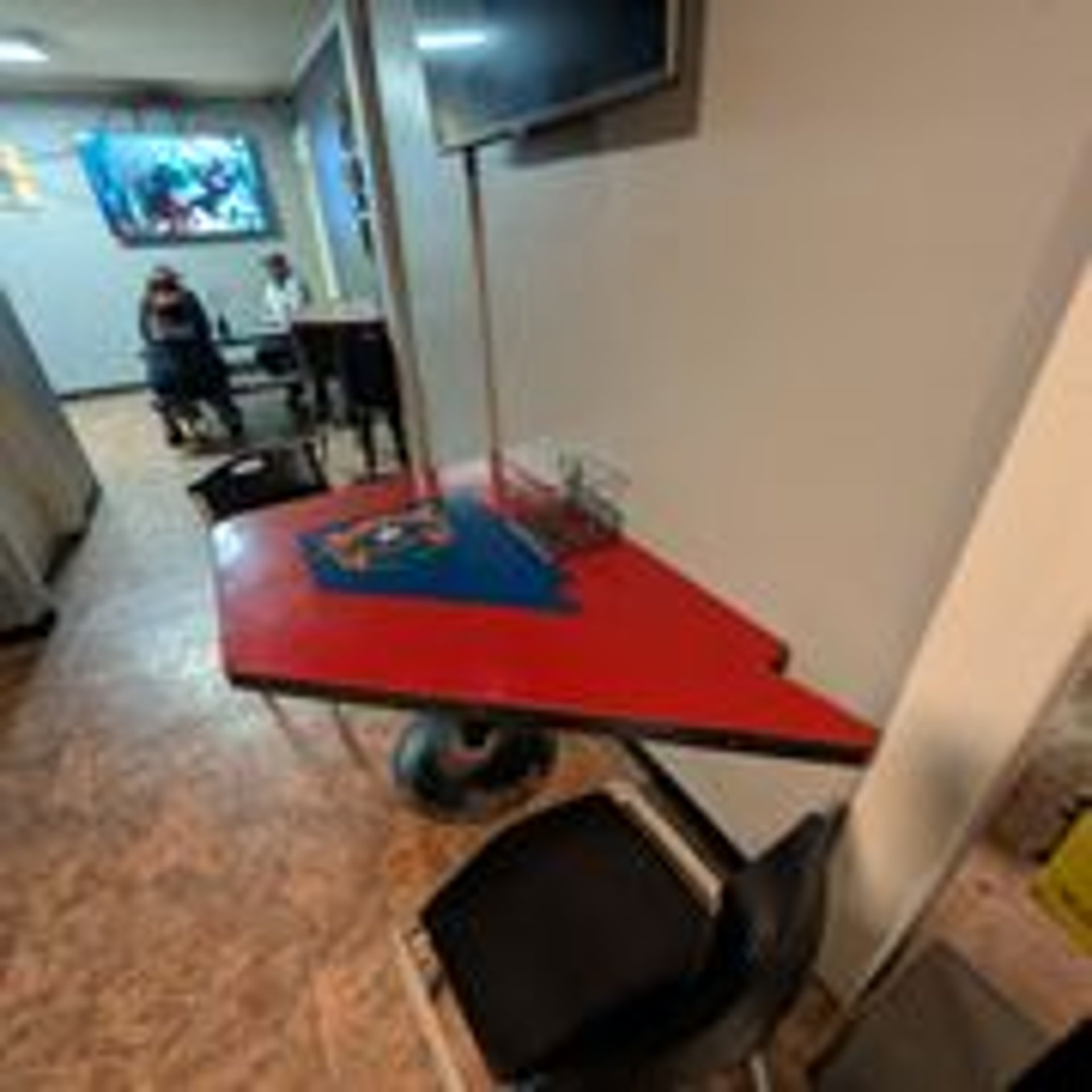 woman wearing yellow long-sleeved dress under white clouds and blue sky during daytime