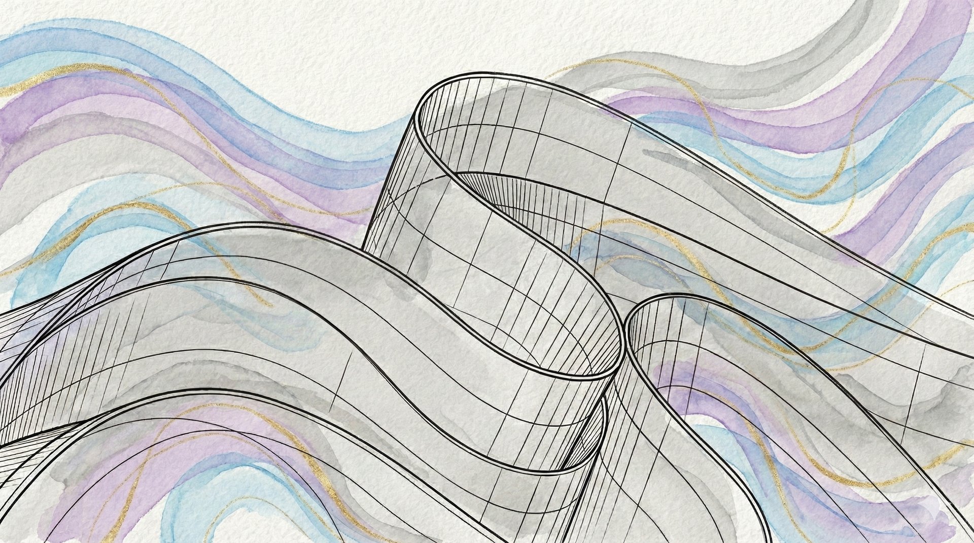 gray computer monitor