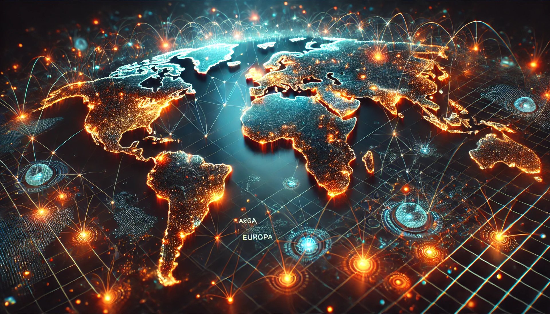 black and brown leather padded tub sofa