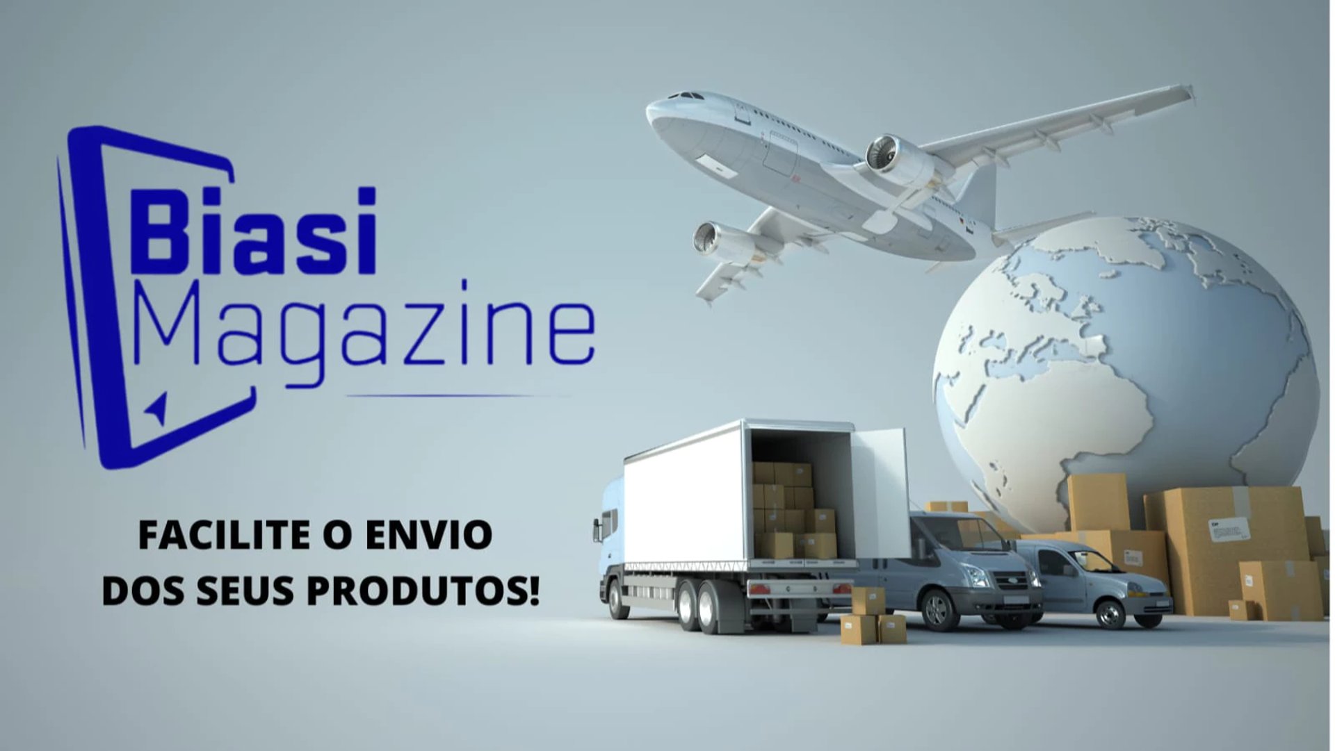 gray computer monitor