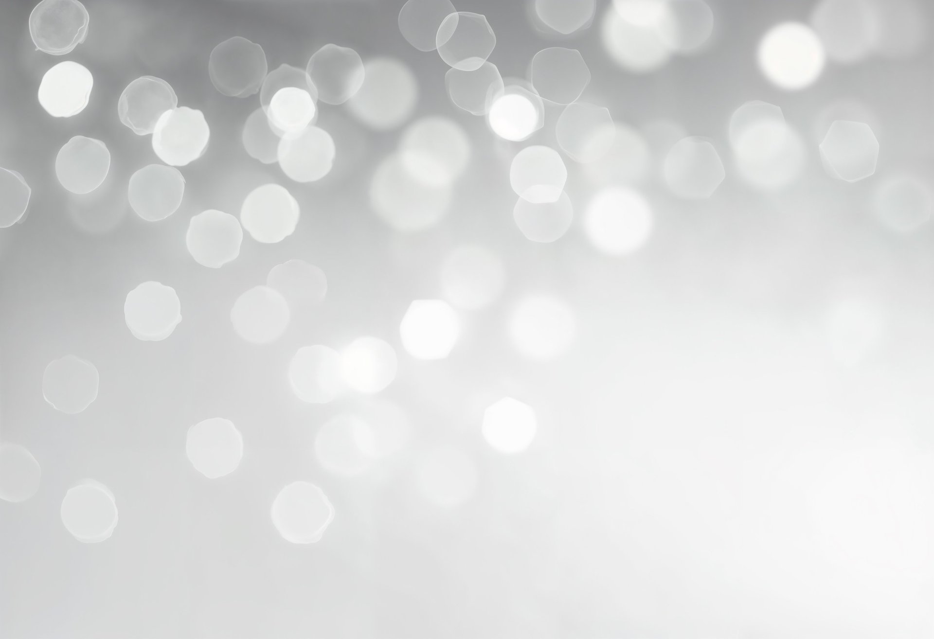 white and blacks logo