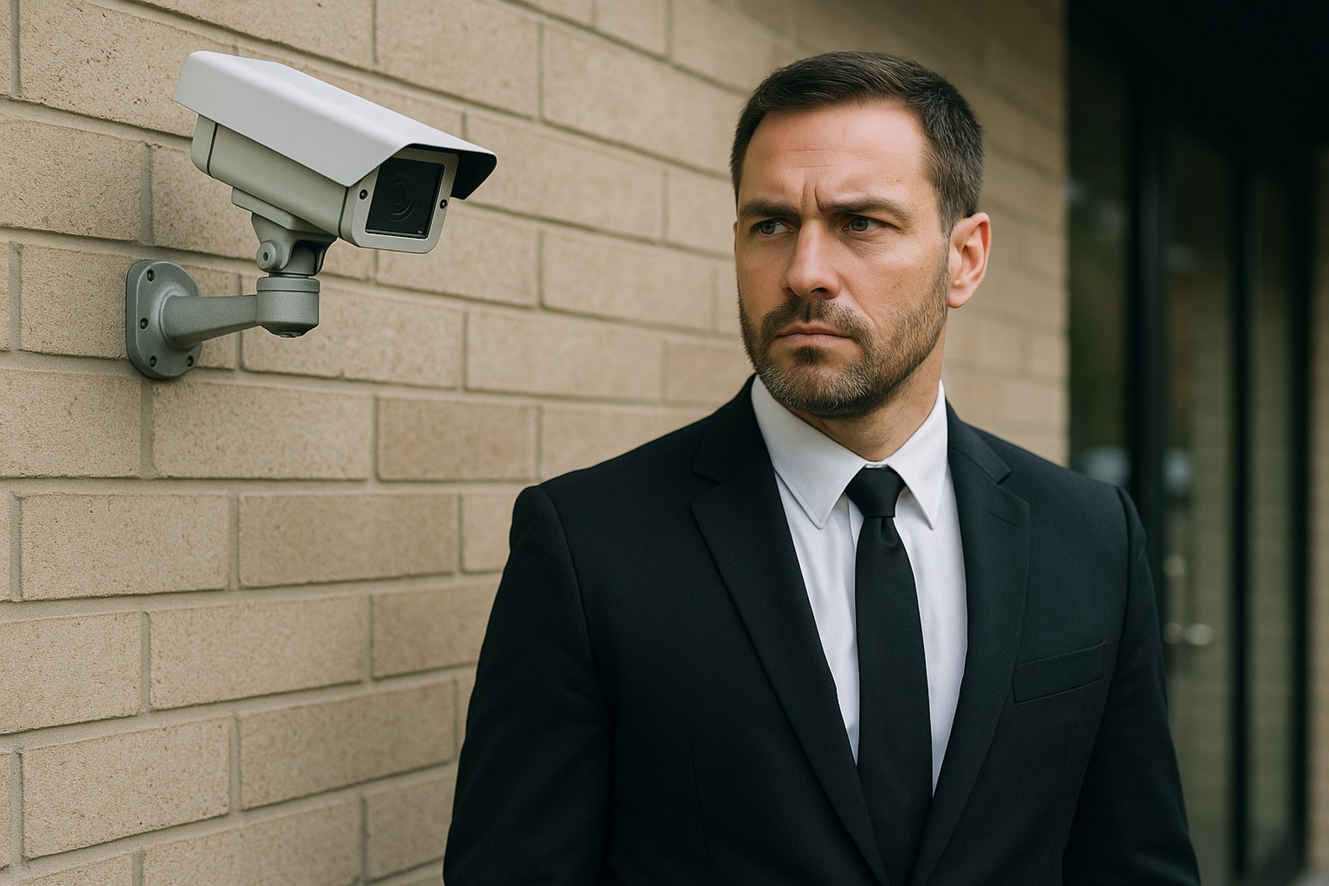 white and gray metal pipe