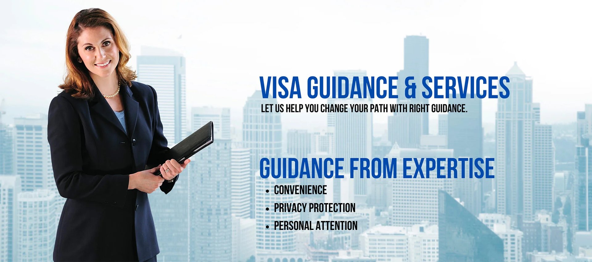 black and brown leather padded tub sofa