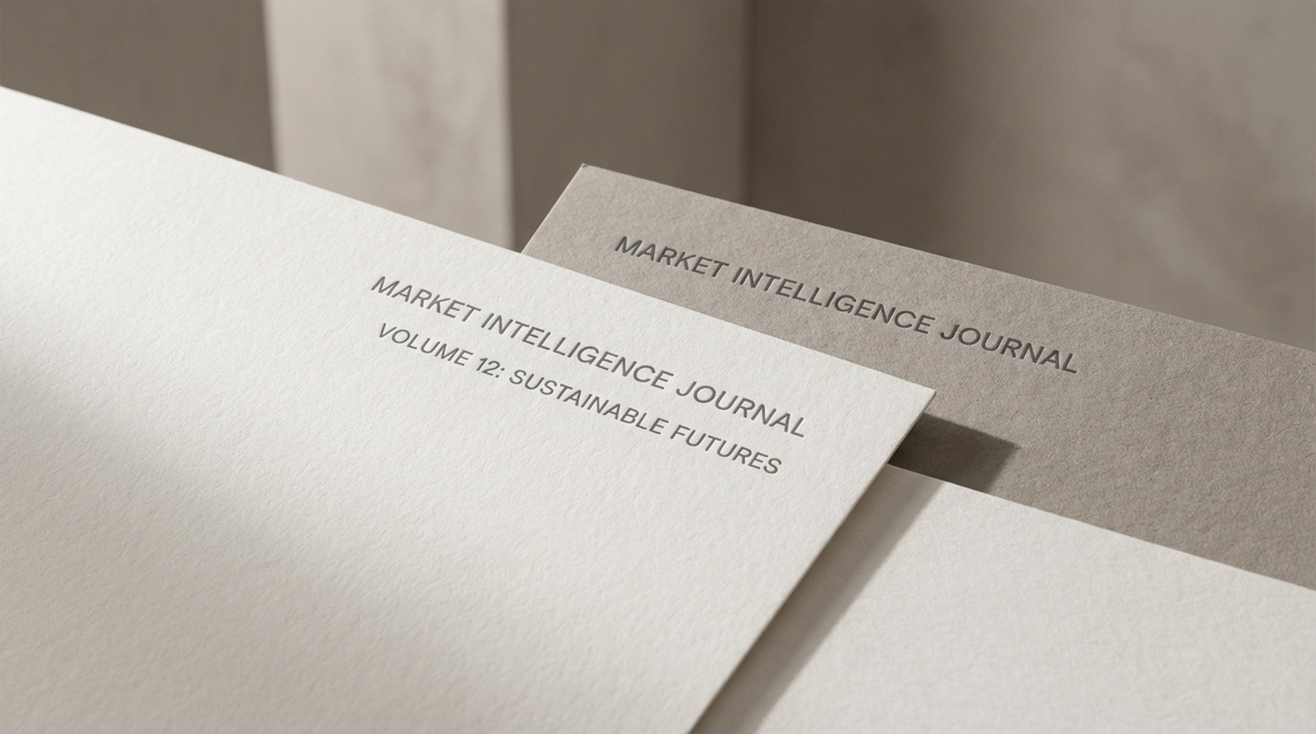 a black and white photo of a white background