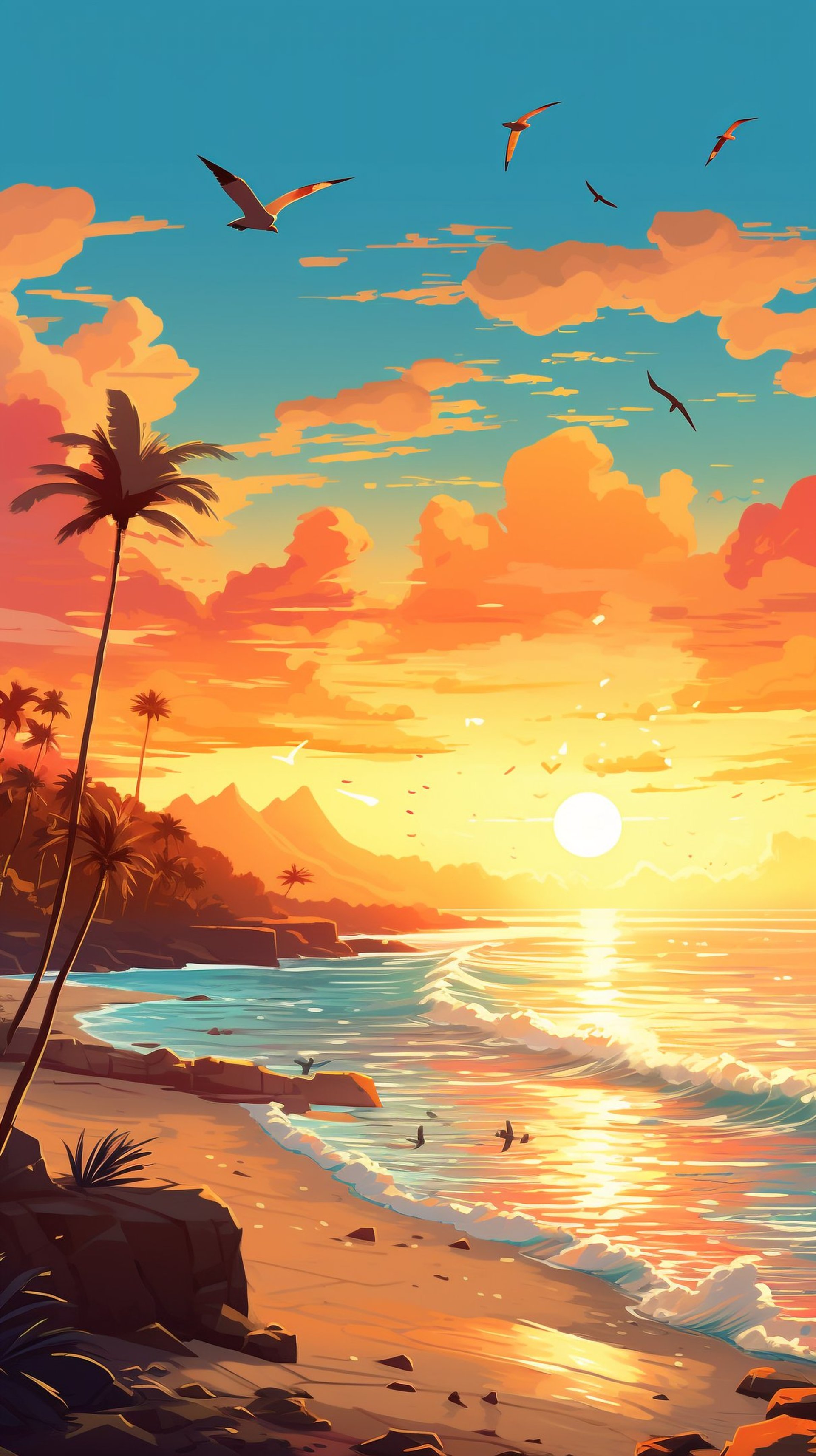 black blue and yellow textile