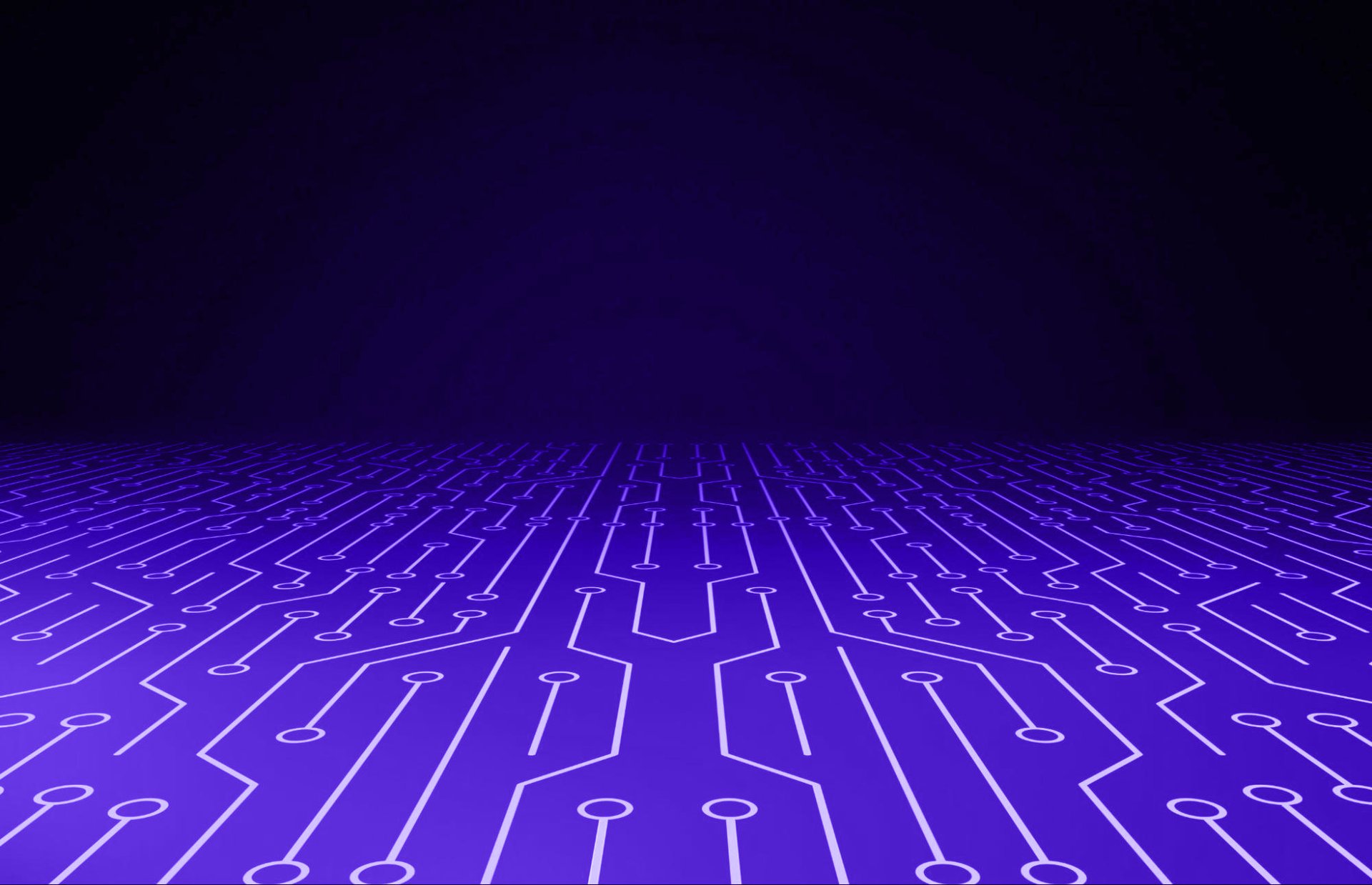 black and brown leather padded tub sofa