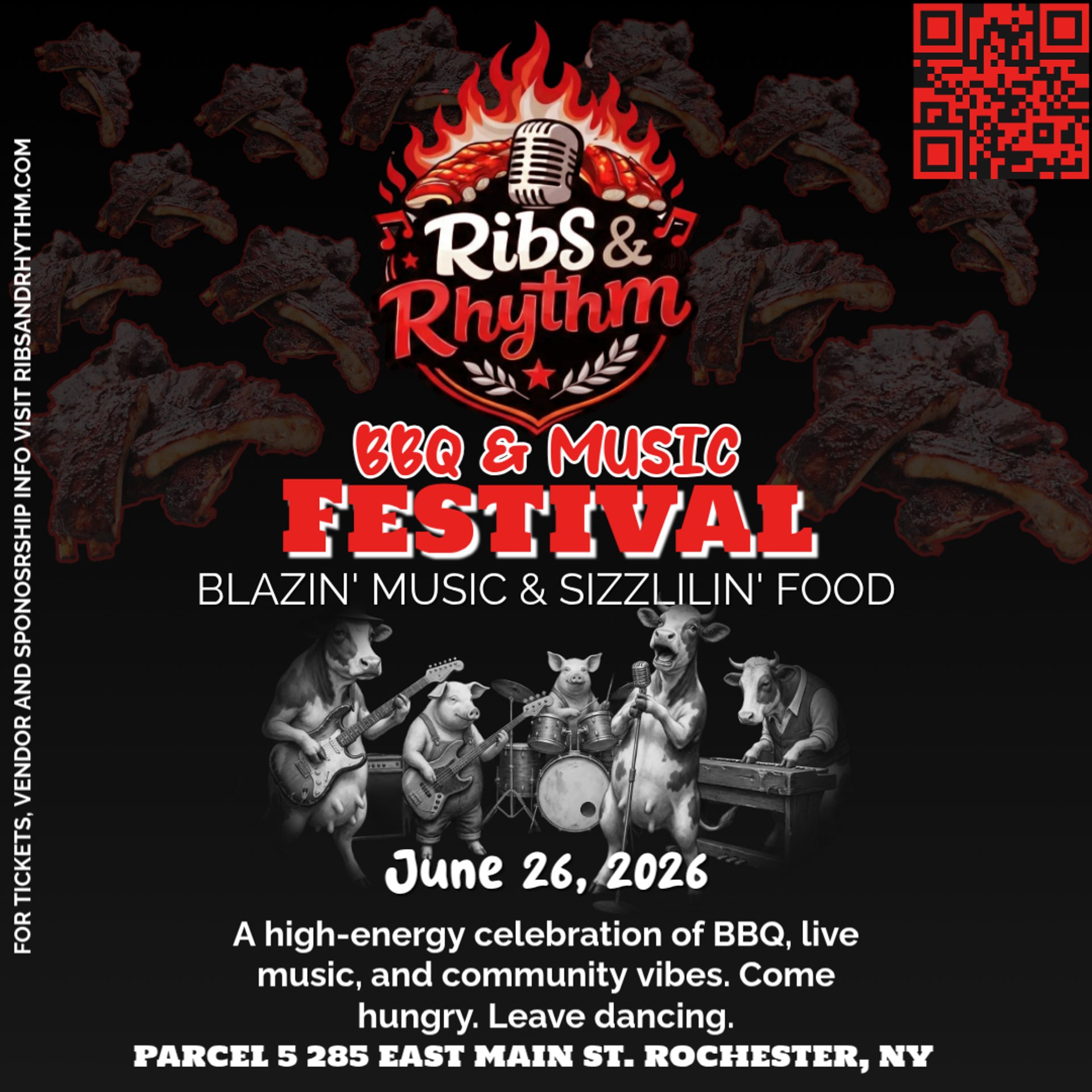 gray computer monitor