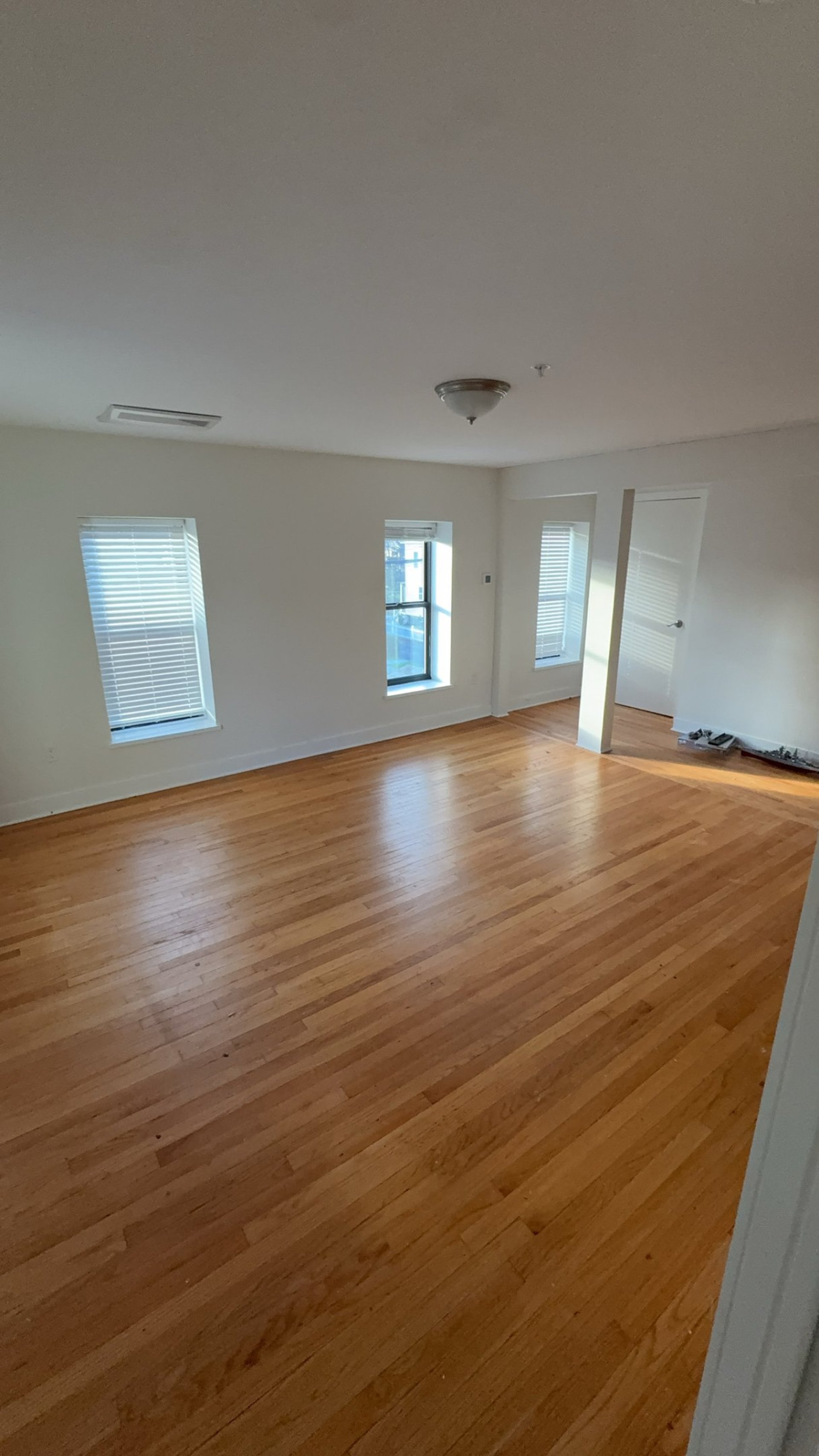 Attic junk removal in Deerfield Massachusetts