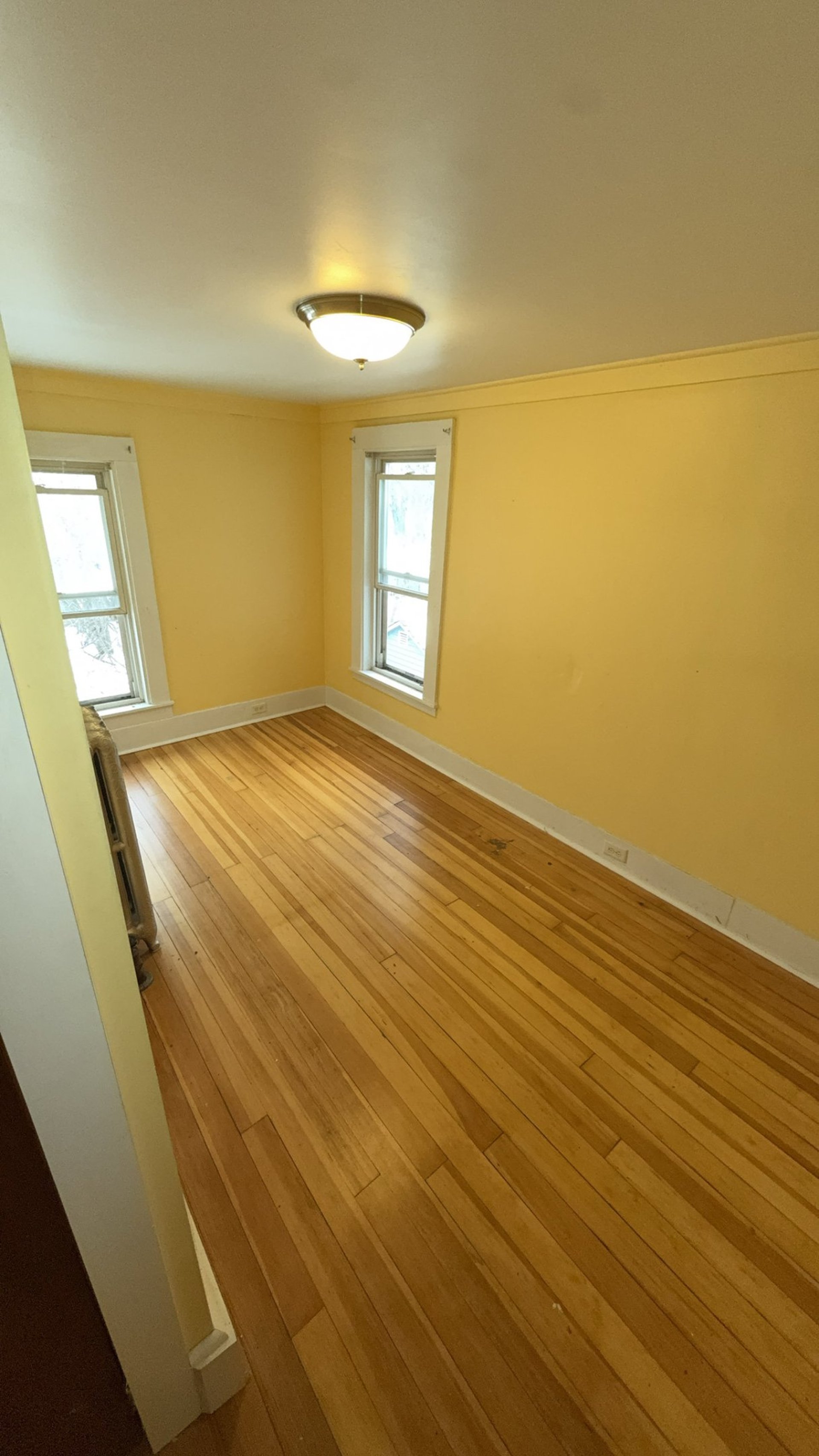 House junk removal in Whately MA clearing furniture and debris