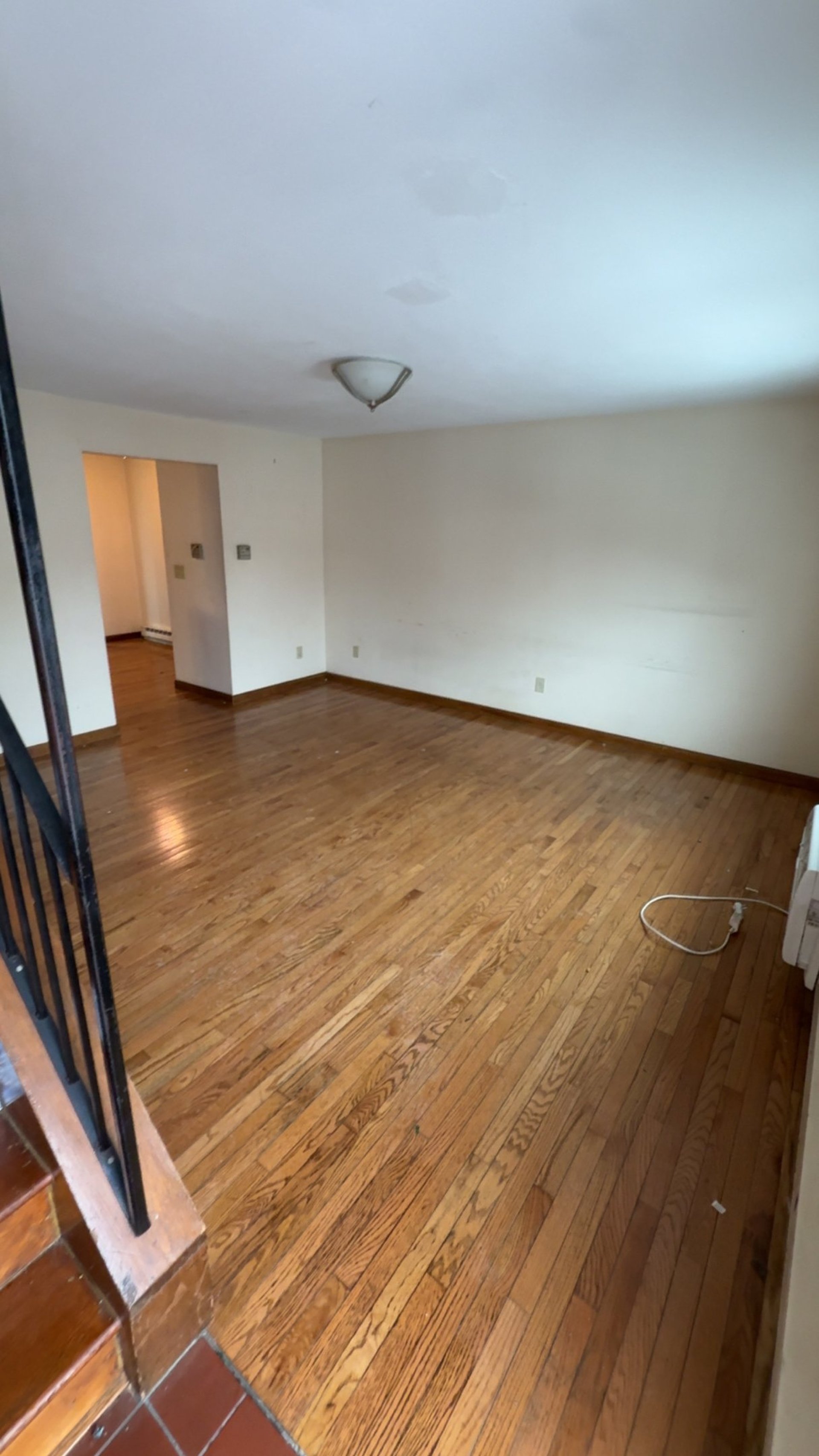 Furniture removal service in Whately MA