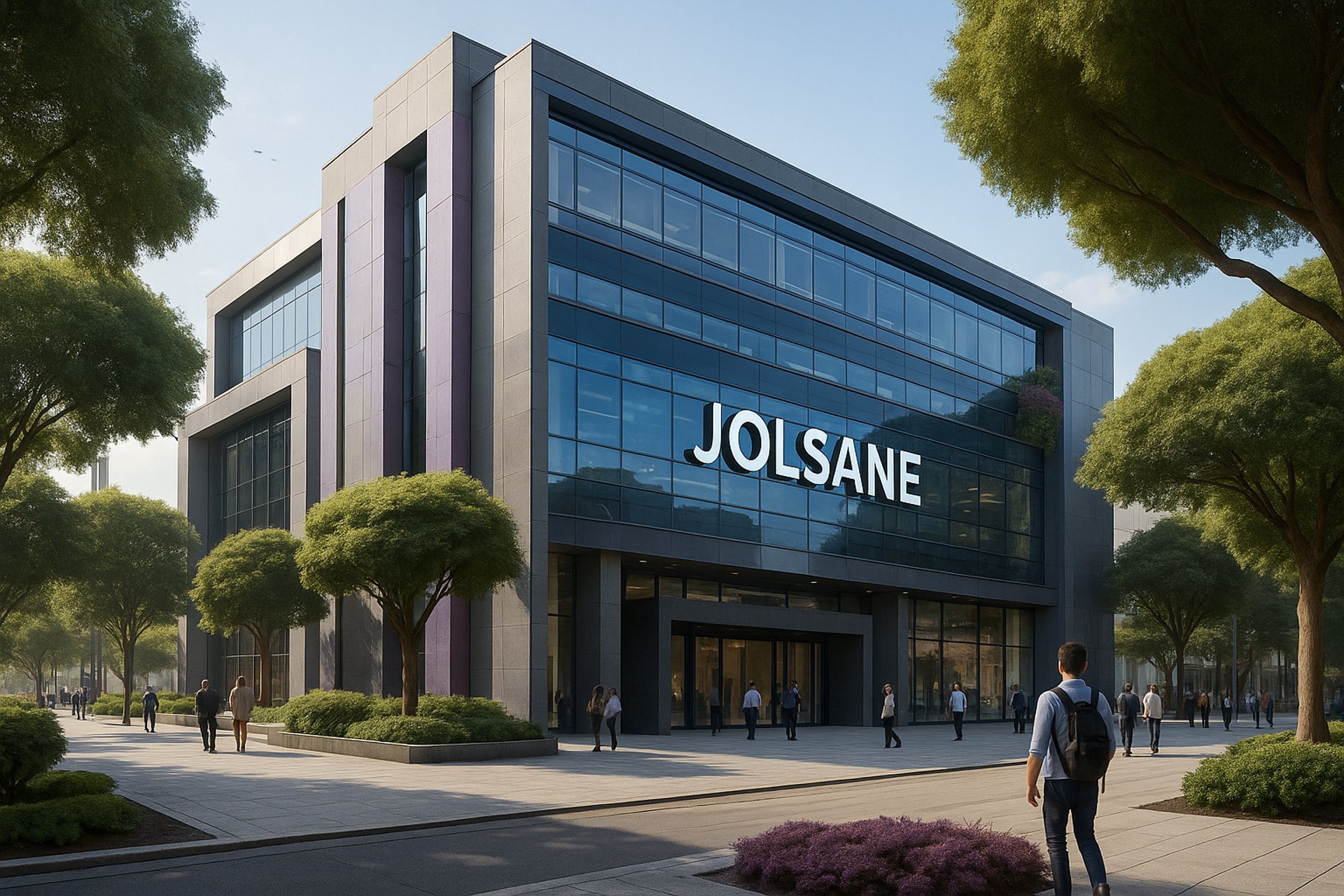 womens black lace bra on white paper