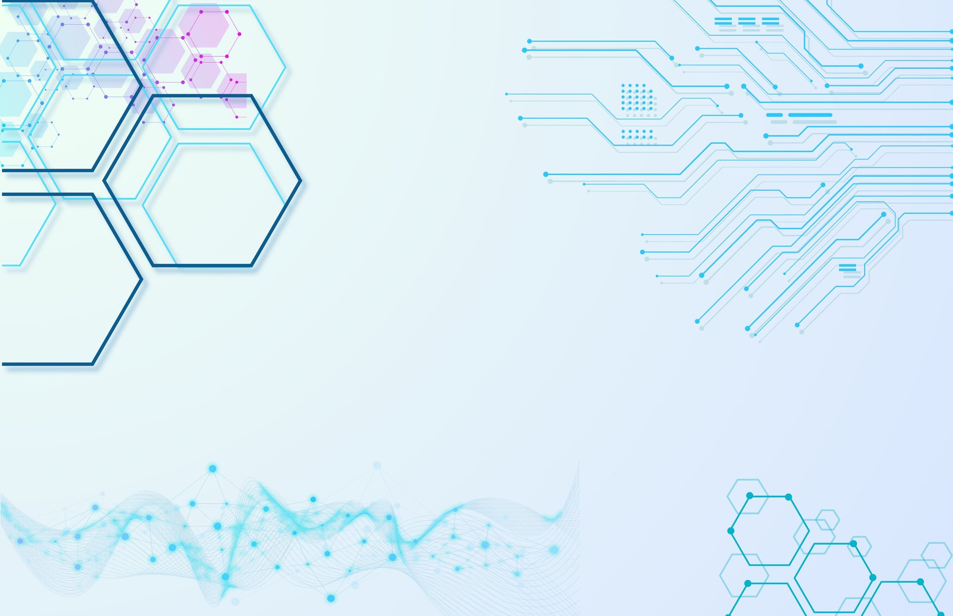 black and yellow bee on white textile