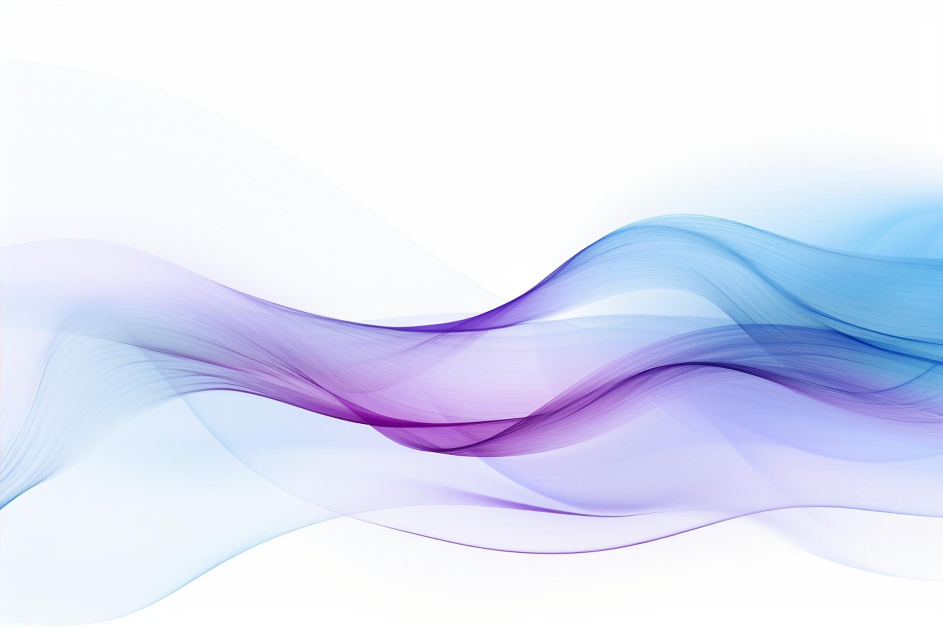 mountain range under blue sky